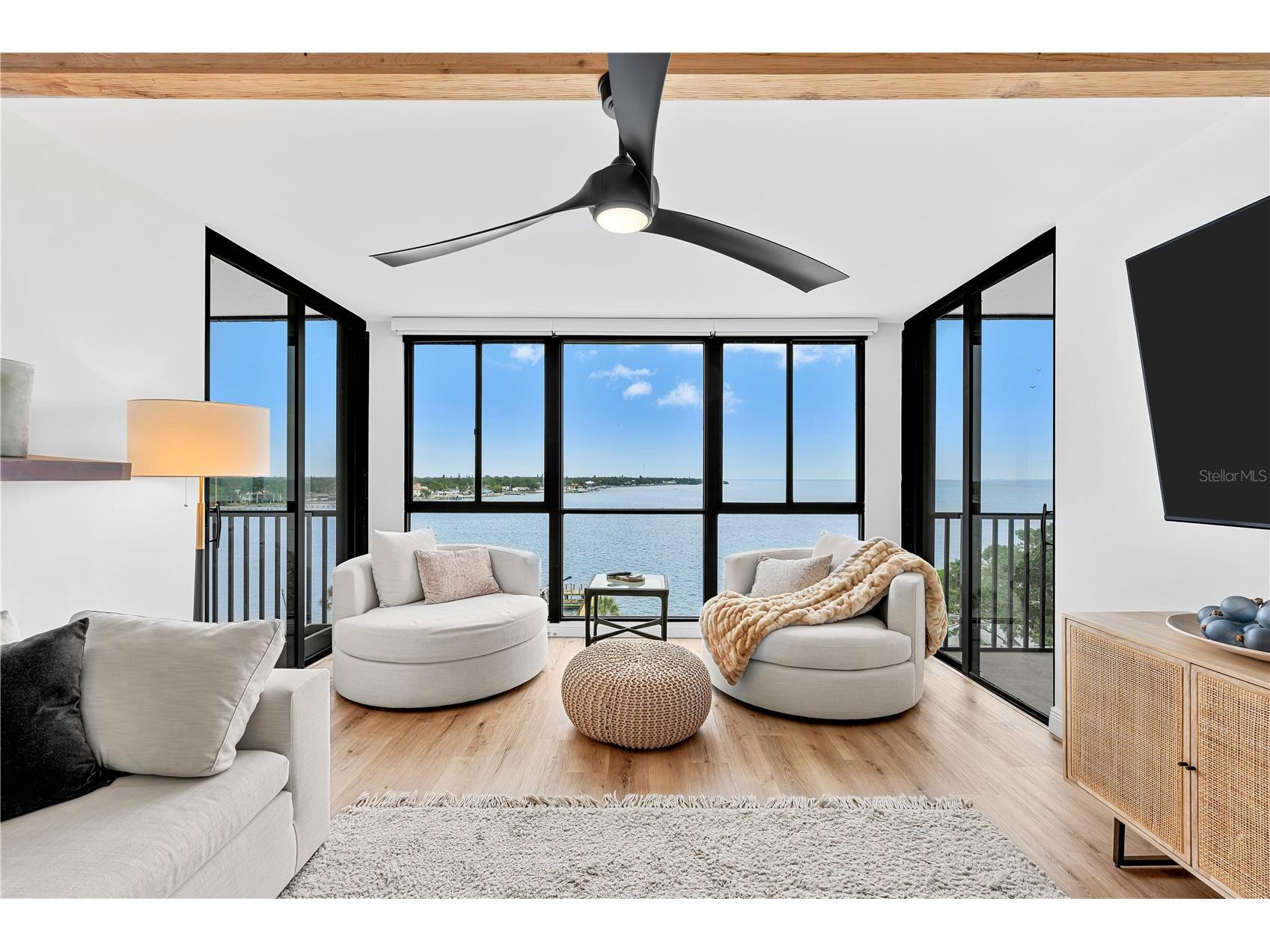 7100 Sunshine Skyway Lane S #701 Saint Petersburg FL 33711 - TAMPA BAY TB8508698 image7