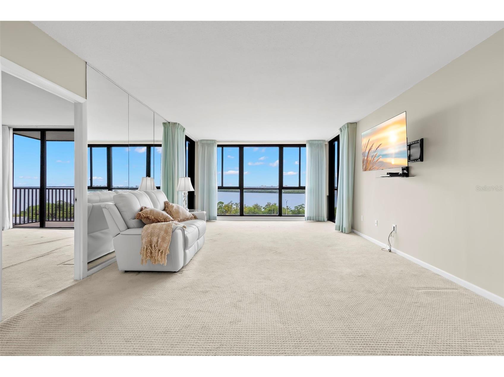7100 Sunshine Skyway Lane S #704 Saint Petersburg FL 33711 TB8526170 image10