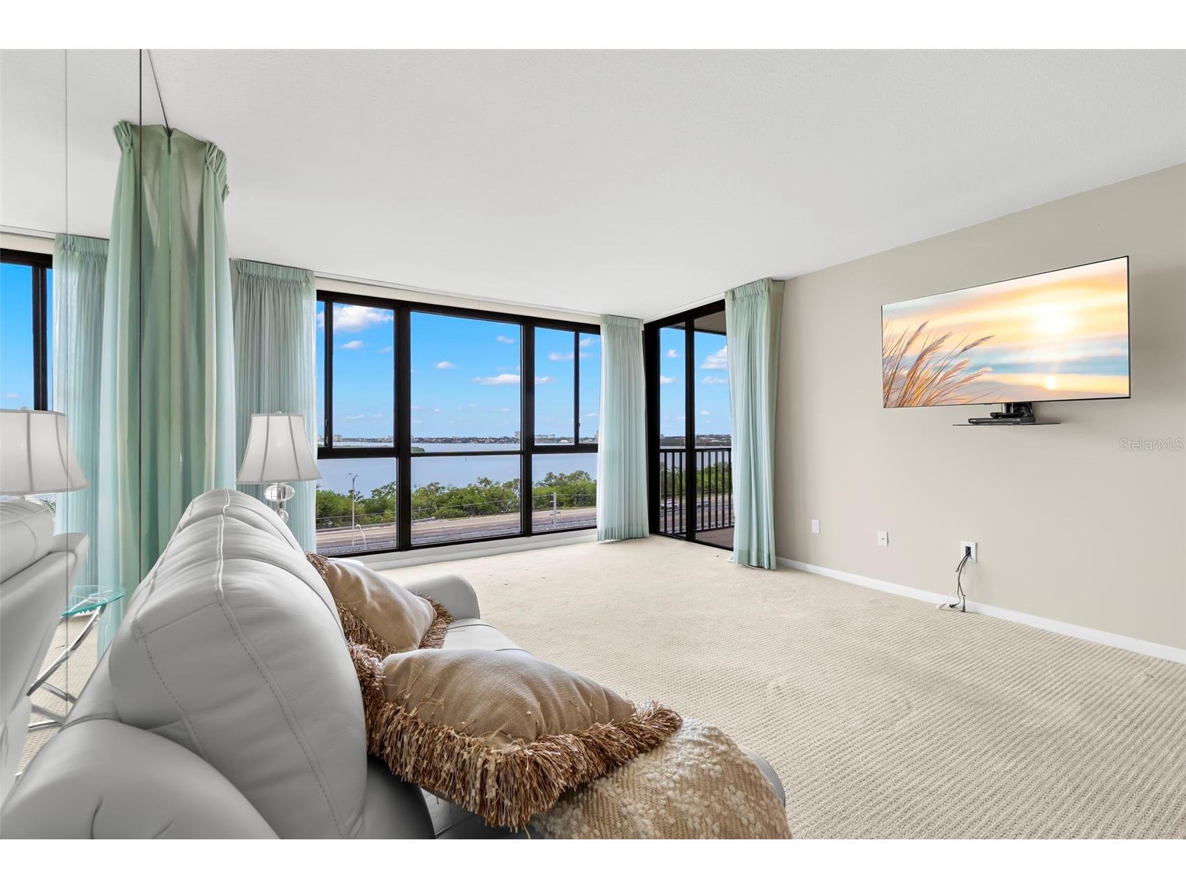 7100 Sunshine Skyway Lane S #704 Saint Petersburg FL 33711 TB8526170 image11