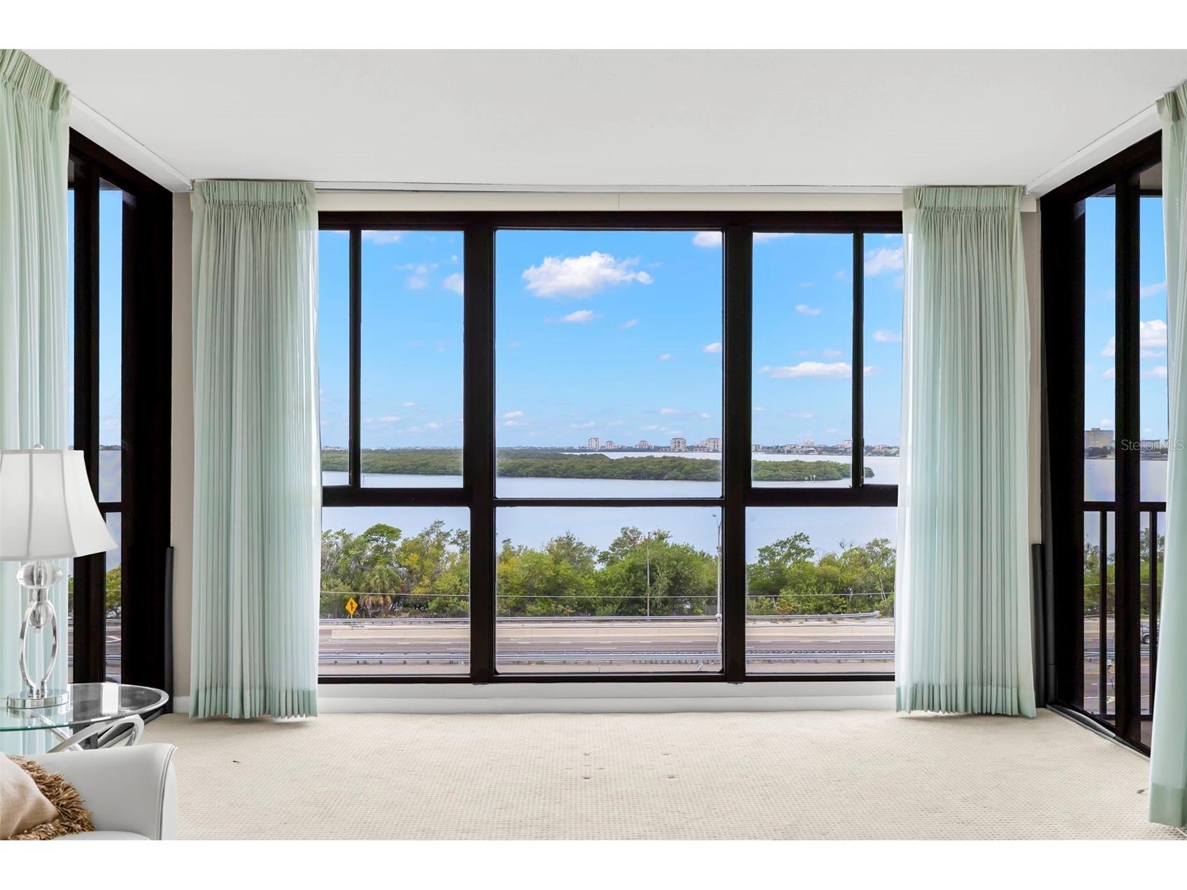 7100 Sunshine Skyway Lane S #704 Saint Petersburg FL 33711 TB8526170 image12