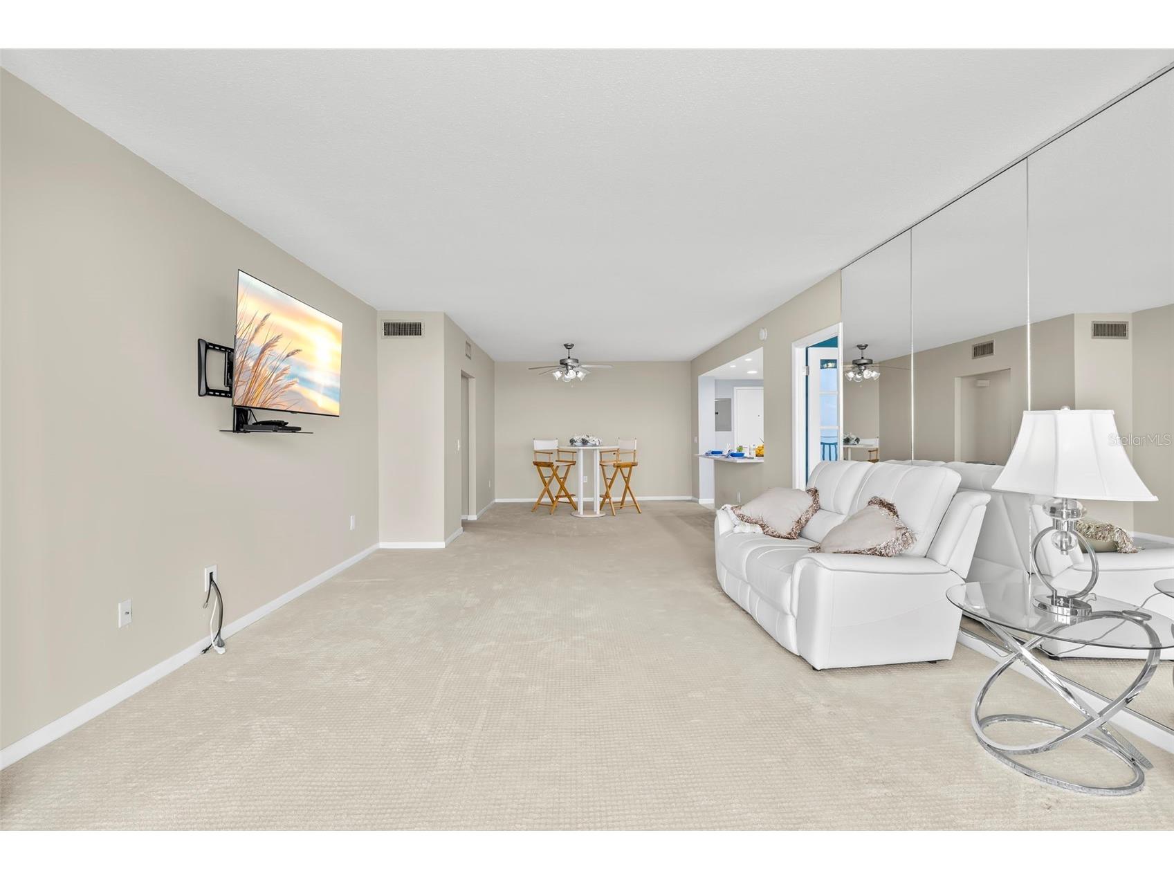 7100 Sunshine Skyway Lane S #704 Saint Petersburg FL 33711 TB8526170 image13