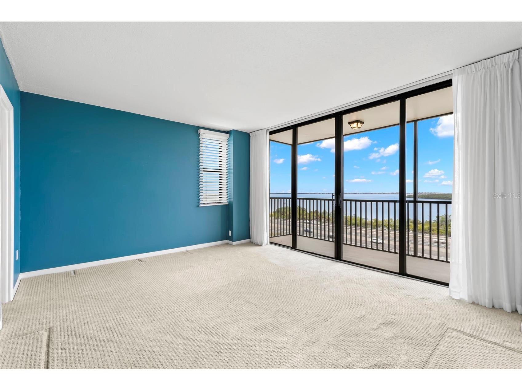 7100 Sunshine Skyway Lane S #704 Saint Petersburg FL 33711 TB8526170 image14