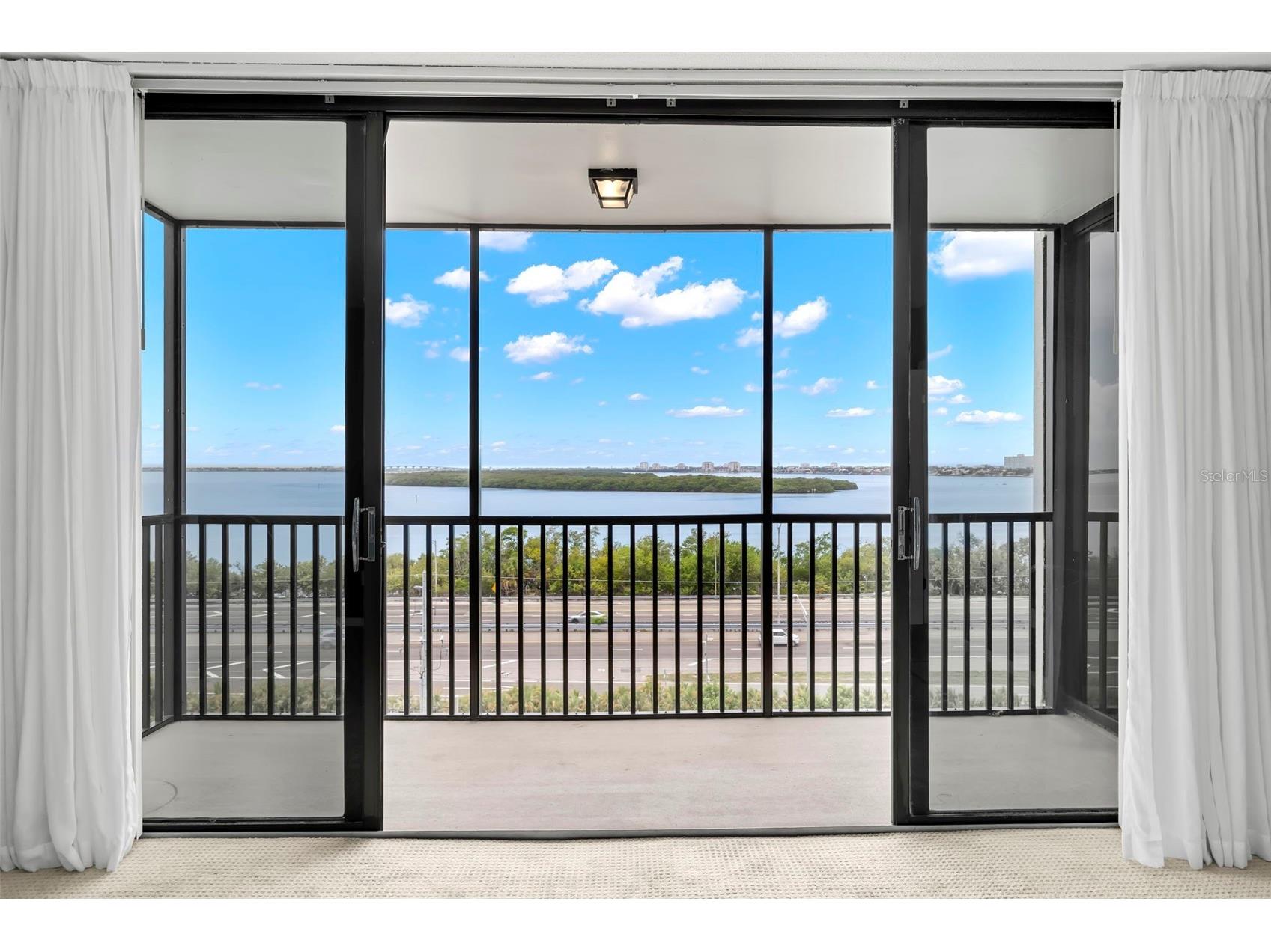 7100 Sunshine Skyway Lane S #704 Saint Petersburg FL 33711 TB8526170 image15