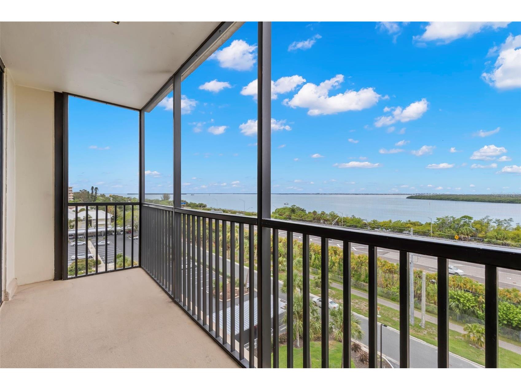7100 Sunshine Skyway Lane S #704 Saint Petersburg FL 33711 TB8526170 image16