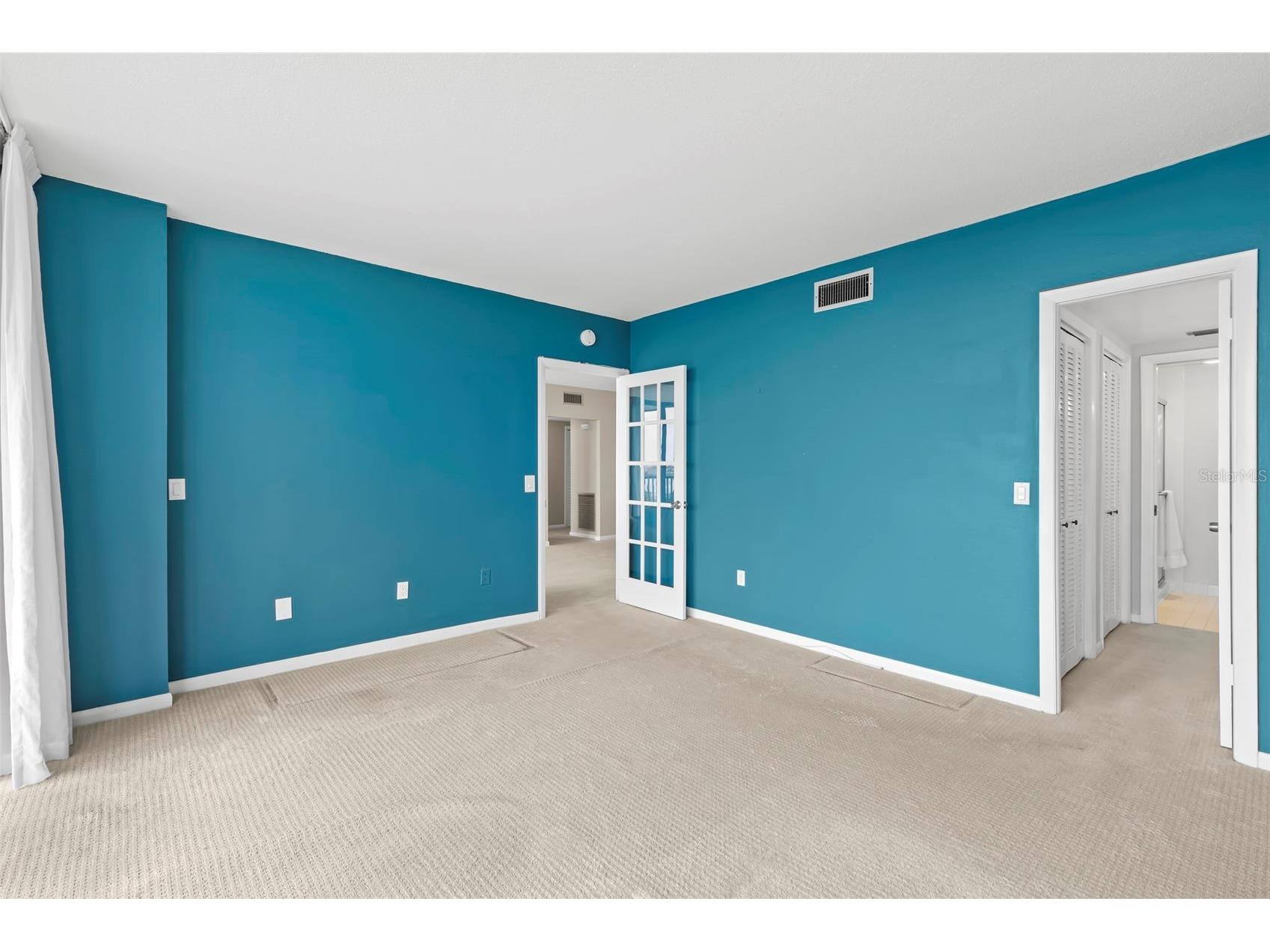 7100 Sunshine Skyway Lane S #704 Saint Petersburg FL 33711 TB8526170 image17