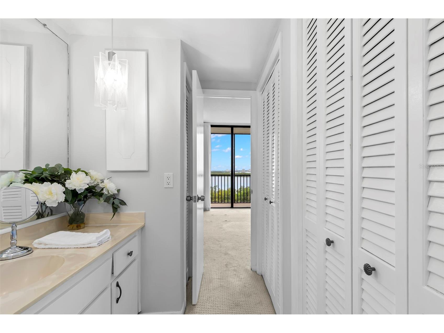 7100 Sunshine Skyway Lane S #704 Saint Petersburg FL 33711 TB8526170 image18