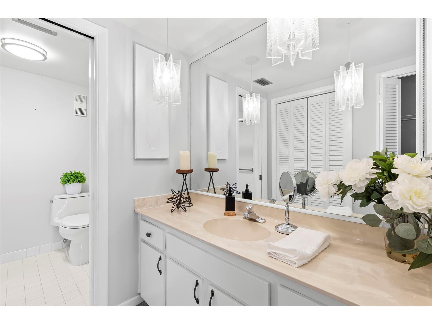 7100 Sunshine Skyway Lane S #704 Saint Petersburg FL 33711 TB8526170 image19