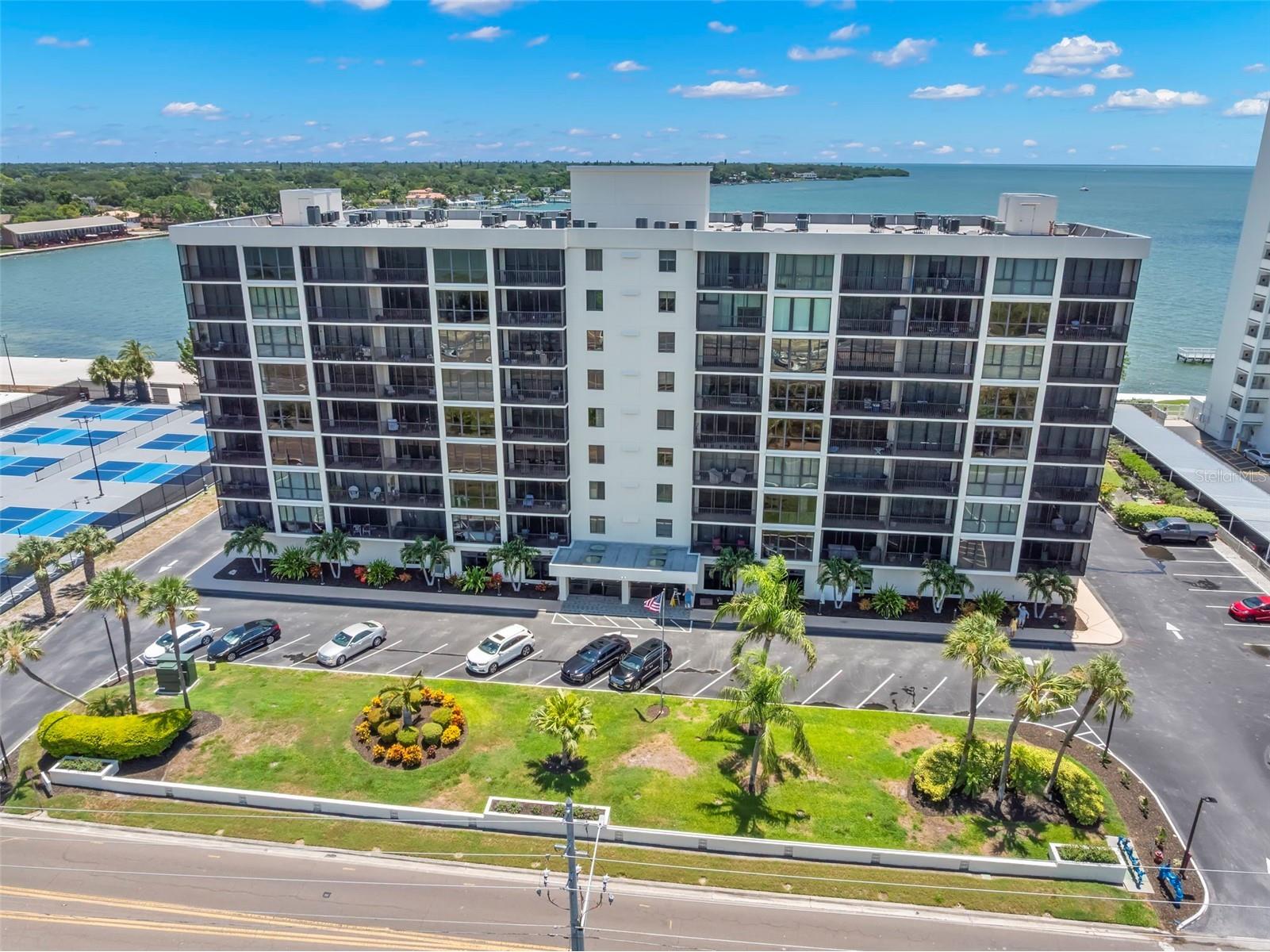 7100 Sunshine Skyway Lane S #704 Saint Petersburg FL 33711 TB8526170 image2