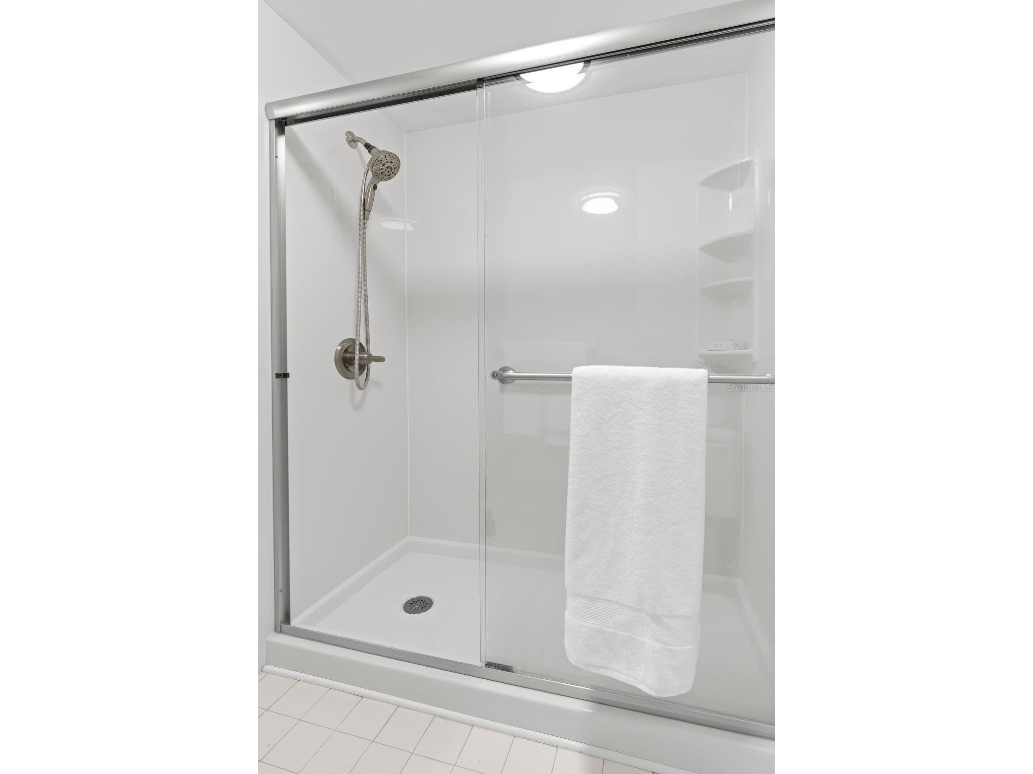 7100 Sunshine Skyway Lane S #704 Saint Petersburg FL 33711 TB8526170 image20