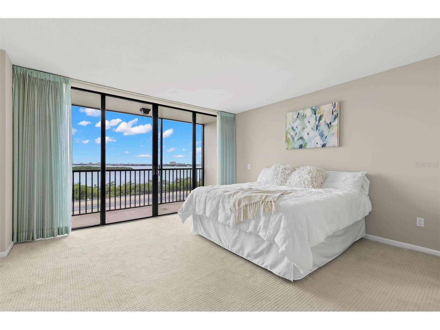 7100 Sunshine Skyway Lane S #704 Saint Petersburg FL 33711 TB8526170 image21