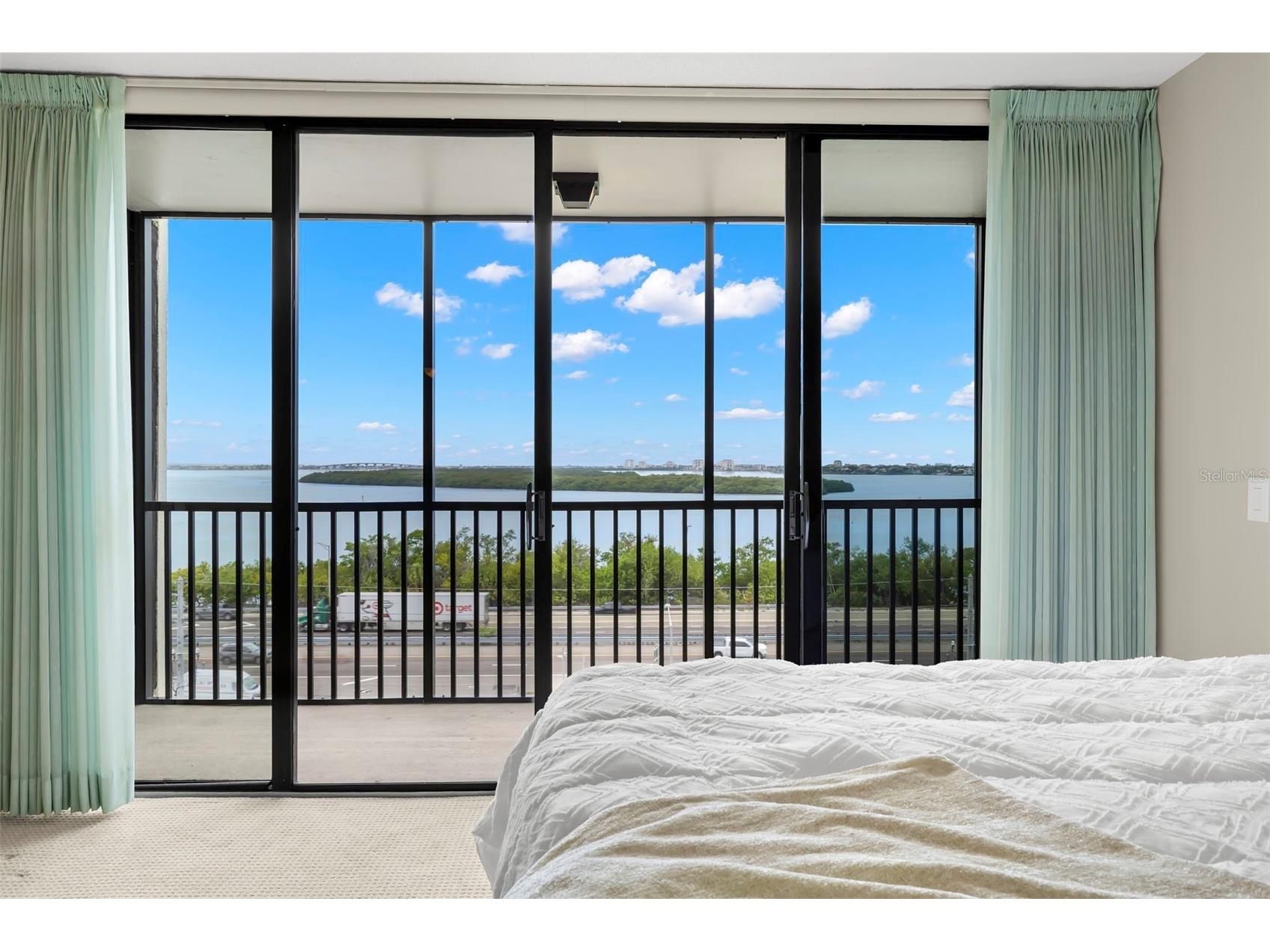 7100 Sunshine Skyway Lane S #704 Saint Petersburg FL 33711 TB8526170 image22