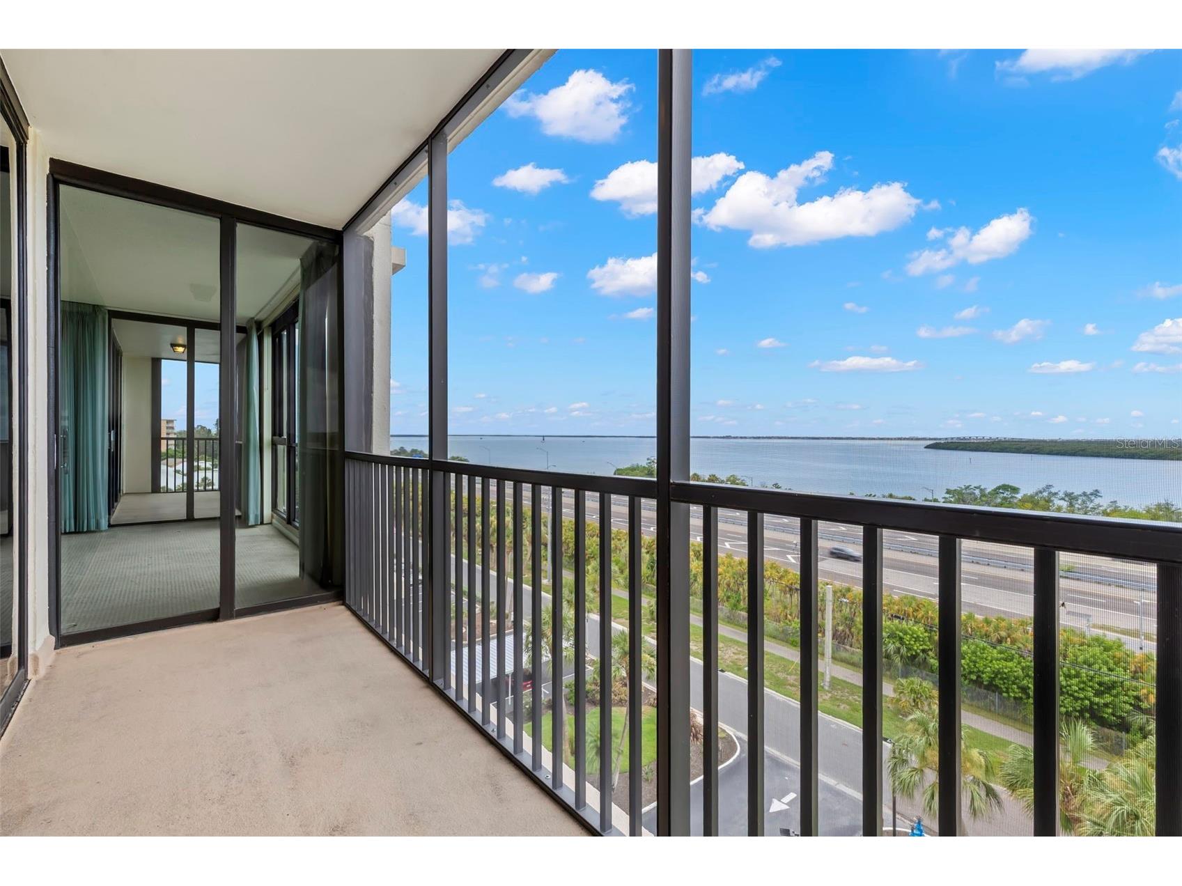 7100 Sunshine Skyway Lane S #704 Saint Petersburg FL 33711 TB8526170 image23