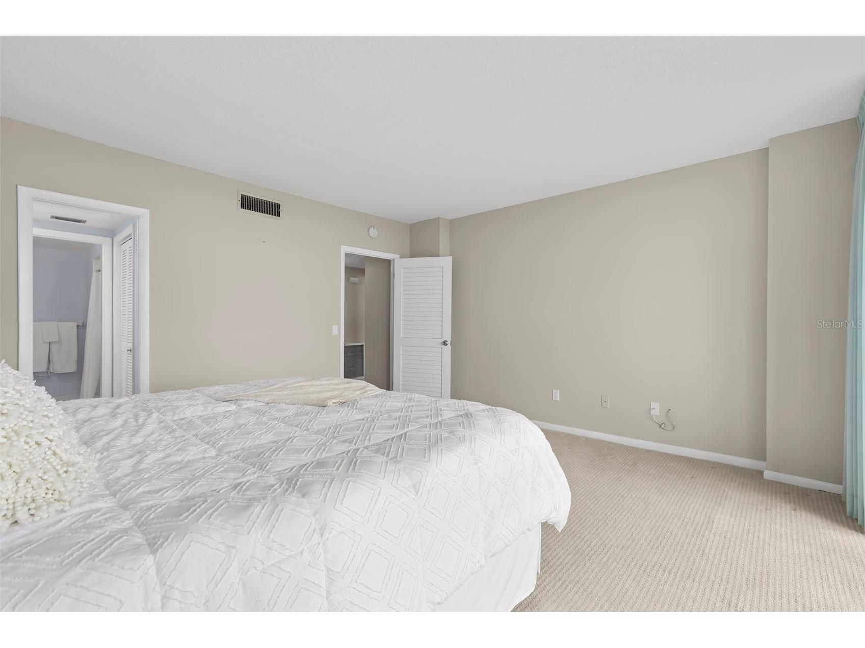 7100 Sunshine Skyway Lane S #704 Saint Petersburg FL 33711 TB8526170 image24