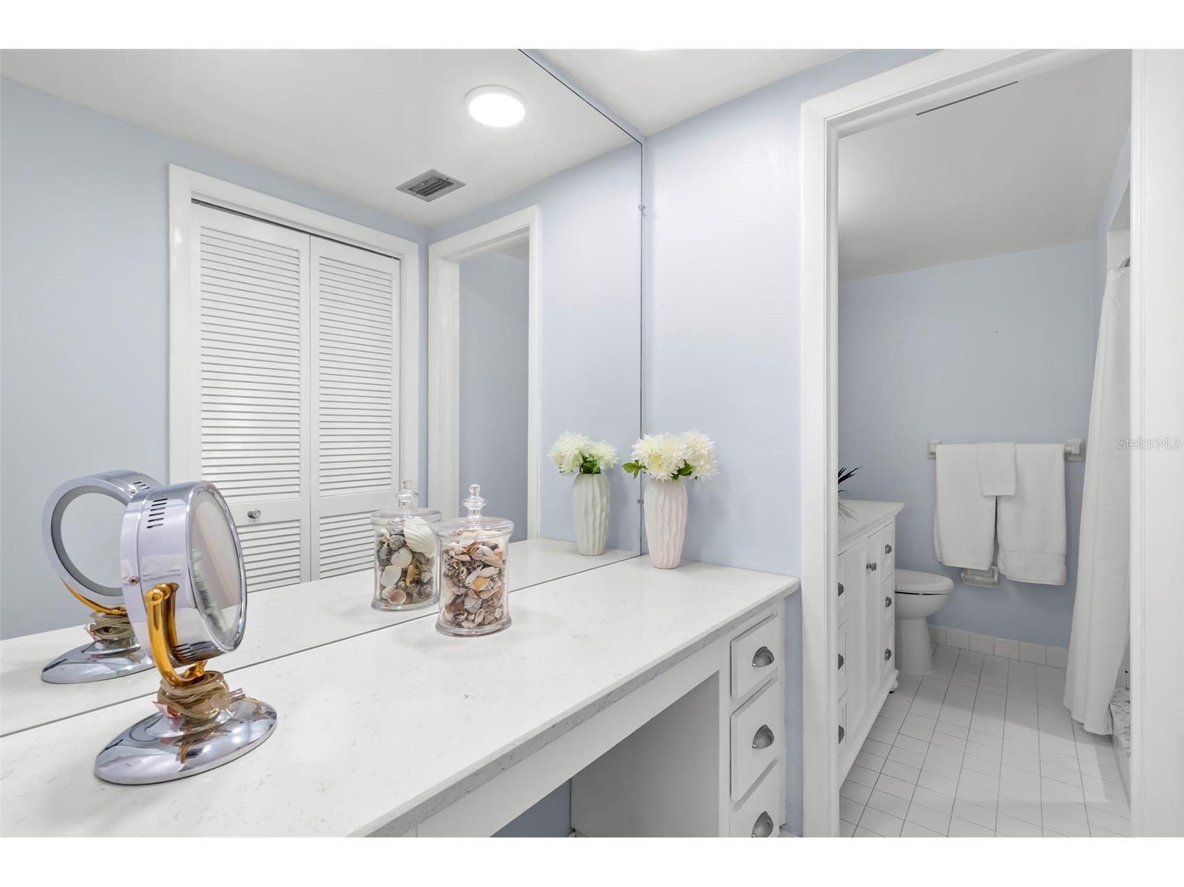 7100 Sunshine Skyway Lane S #704 Saint Petersburg FL 33711 TB8526170 image25