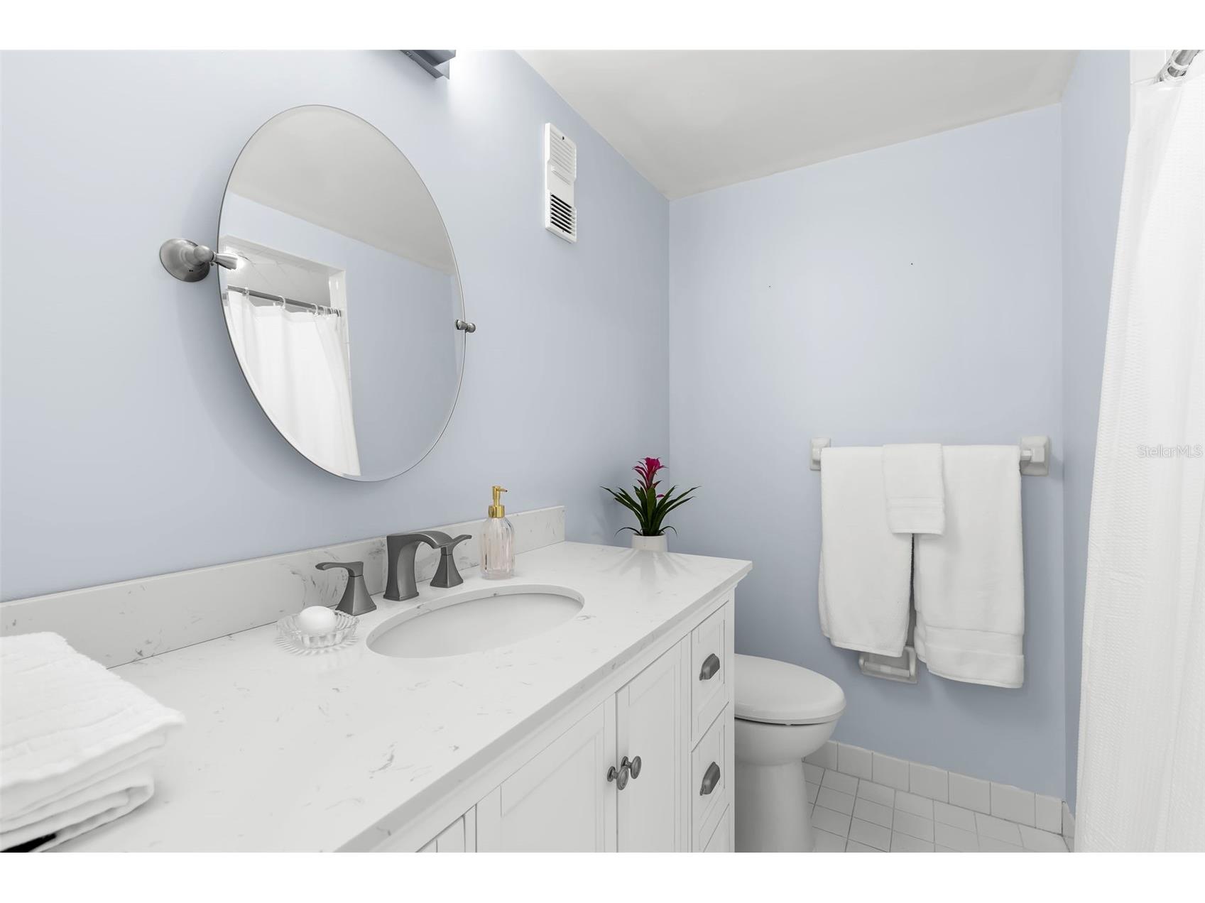 7100 Sunshine Skyway Lane S #704 Saint Petersburg FL 33711 TB8526170 image26