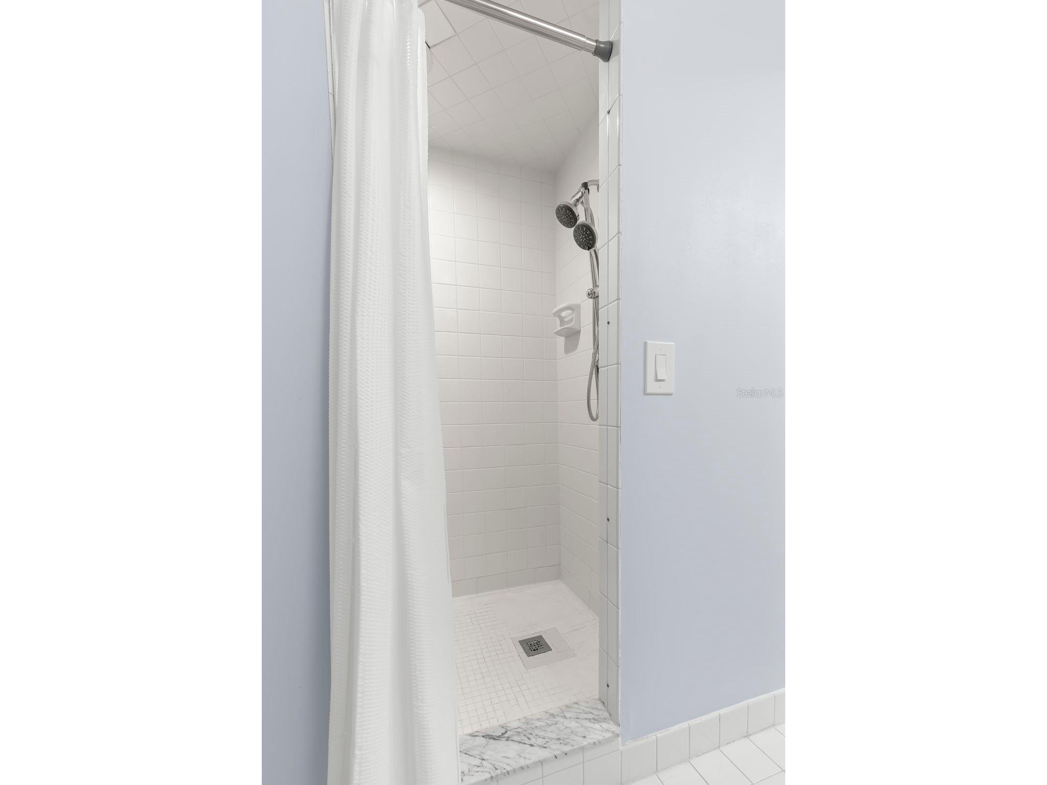 7100 Sunshine Skyway Lane S #704 Saint Petersburg FL 33711 TB8526170 image27