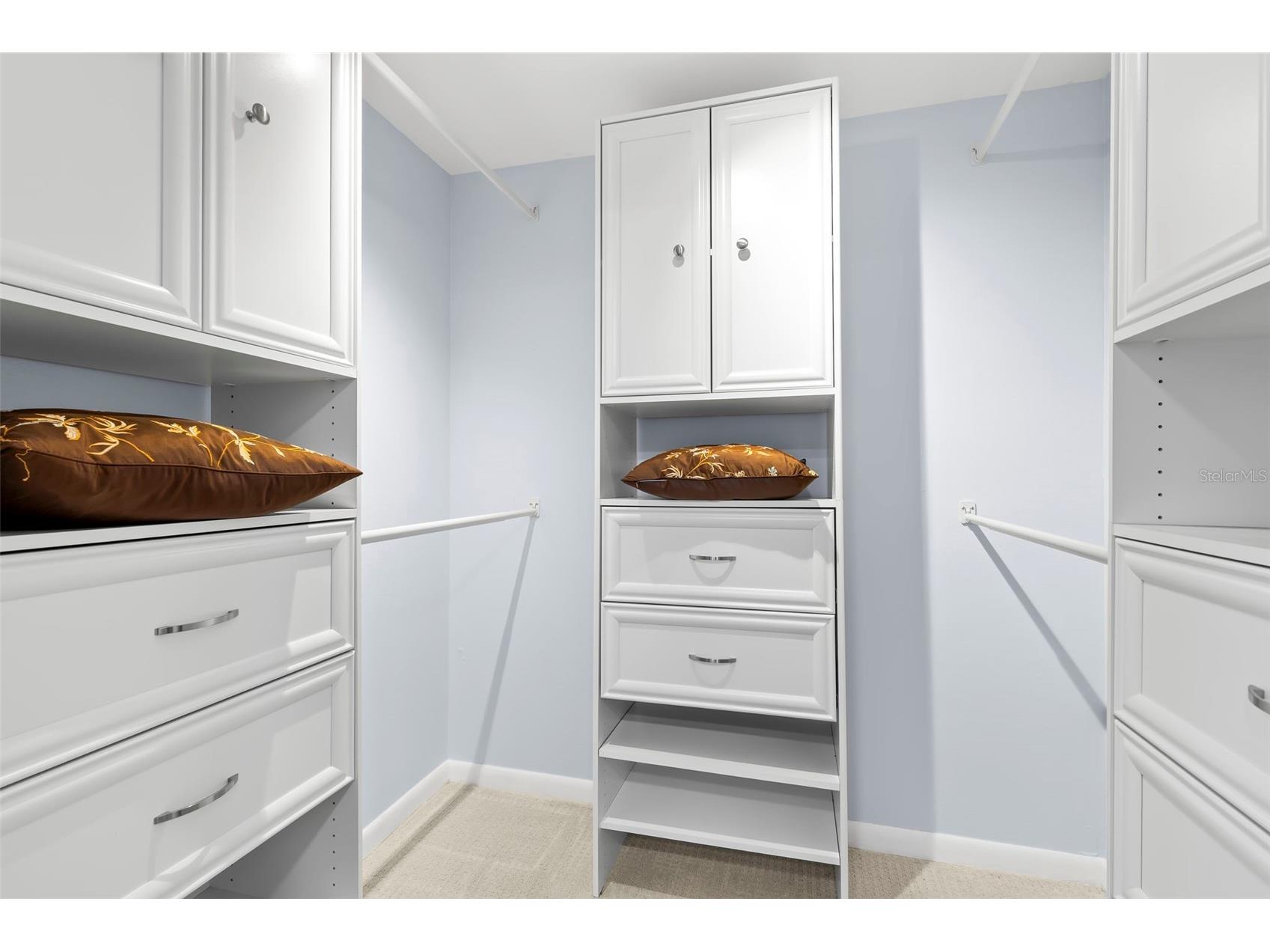 7100 Sunshine Skyway Lane S #704 Saint Petersburg FL 33711 TB8526170 image28