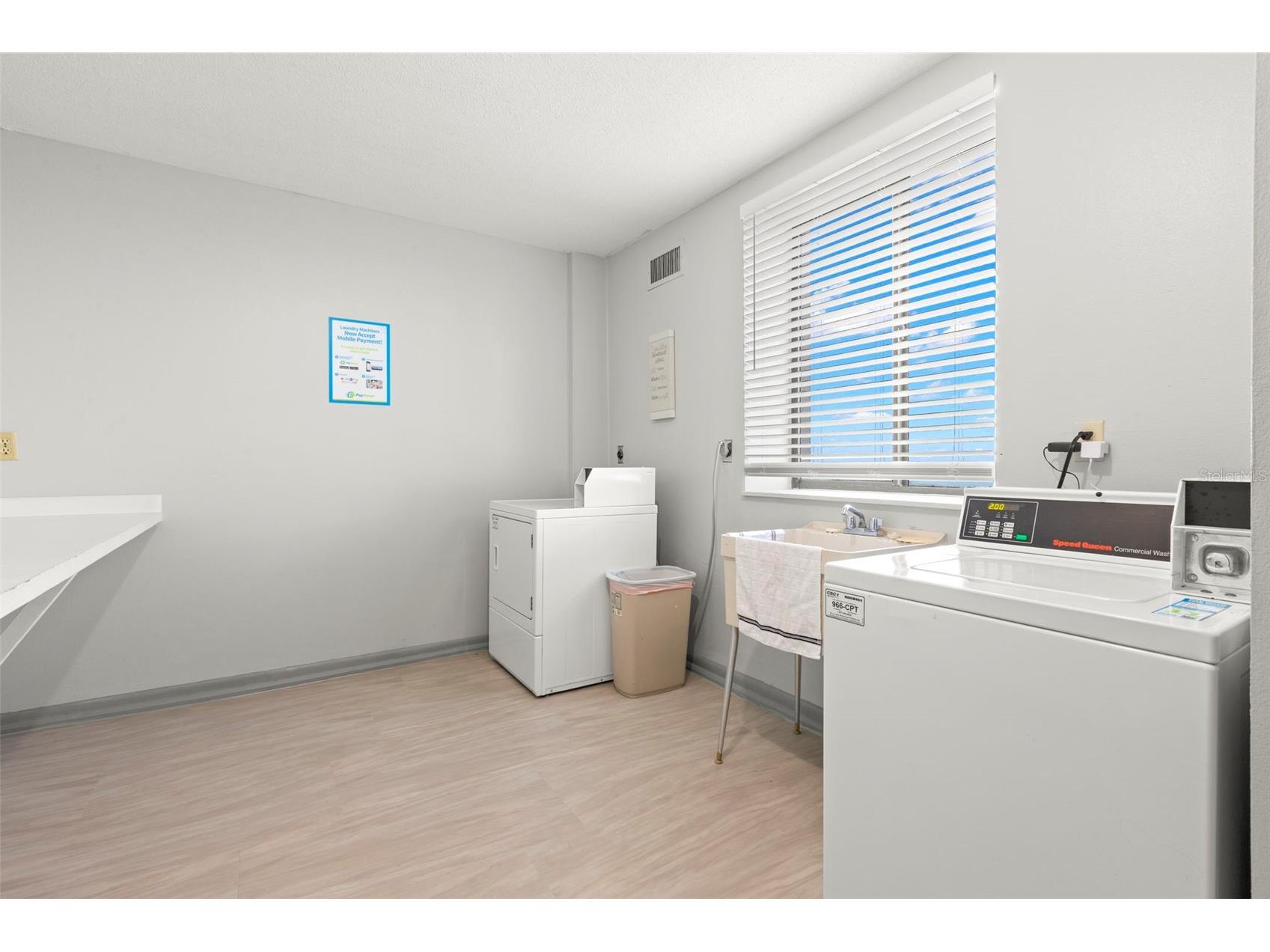 7100 Sunshine Skyway Lane S #704 Saint Petersburg FL 33711 TB8526170 image29