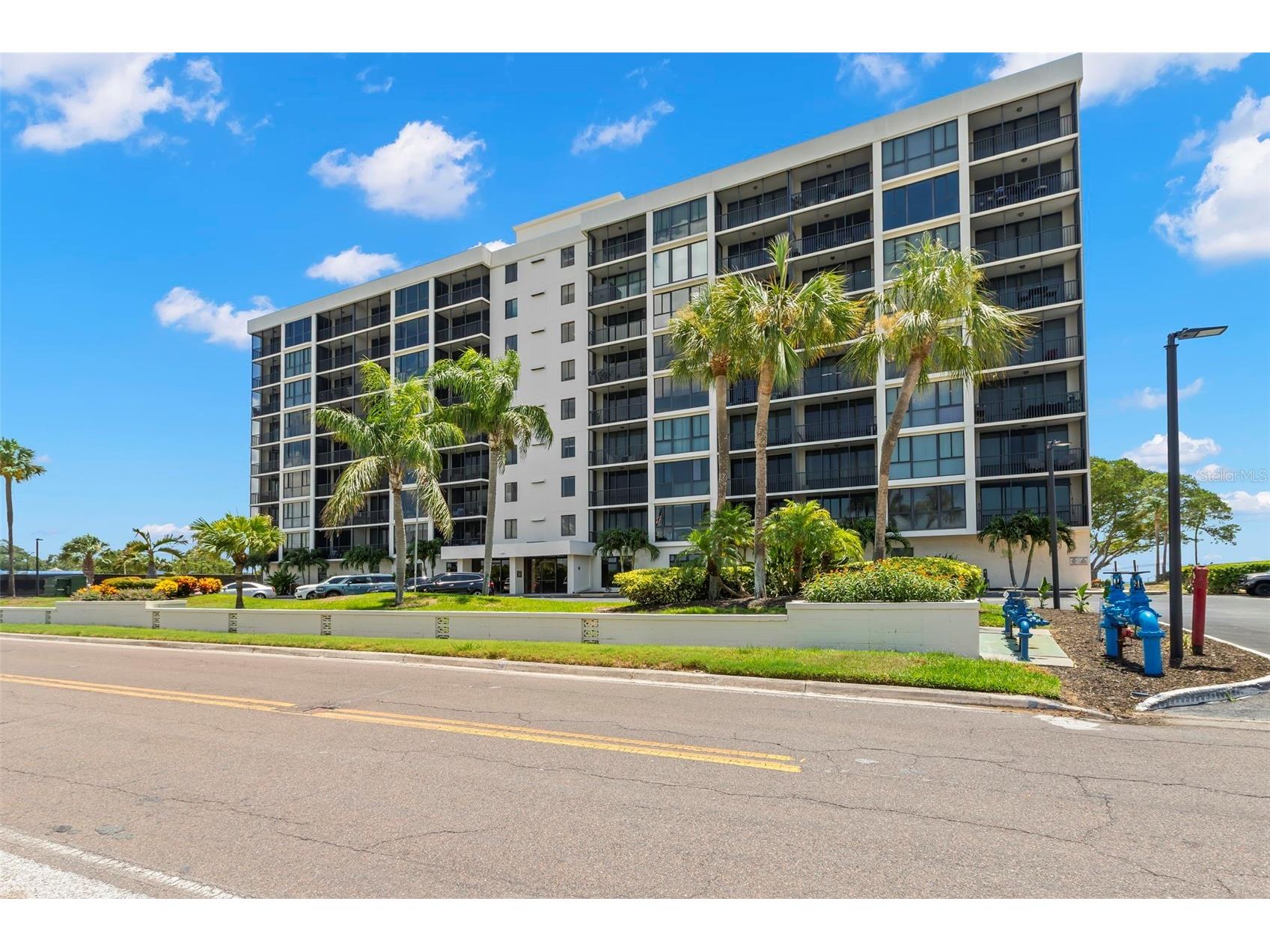 7100 Sunshine Skyway Lane S #704 Saint Petersburg FL 33711 TB8526170 image3