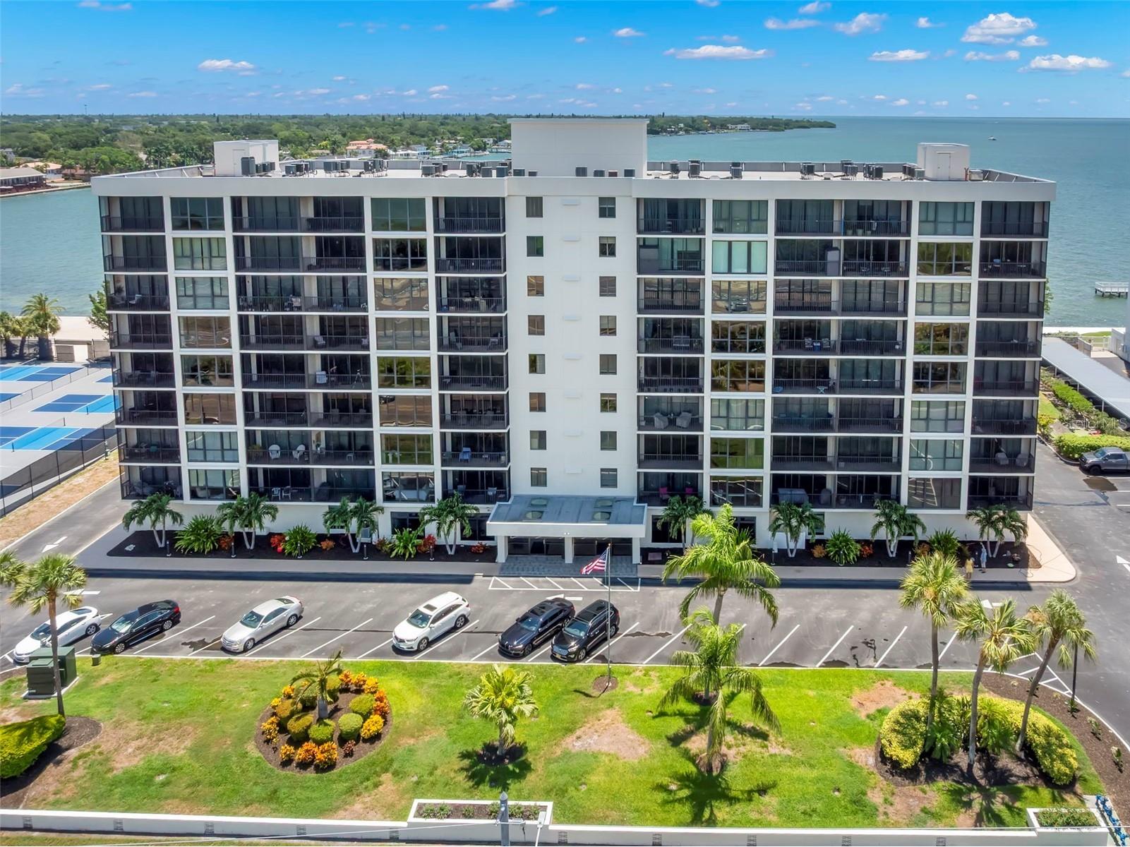 7100 Sunshine Skyway Lane S #704 Saint Petersburg FL 33711 TB8526170 image31