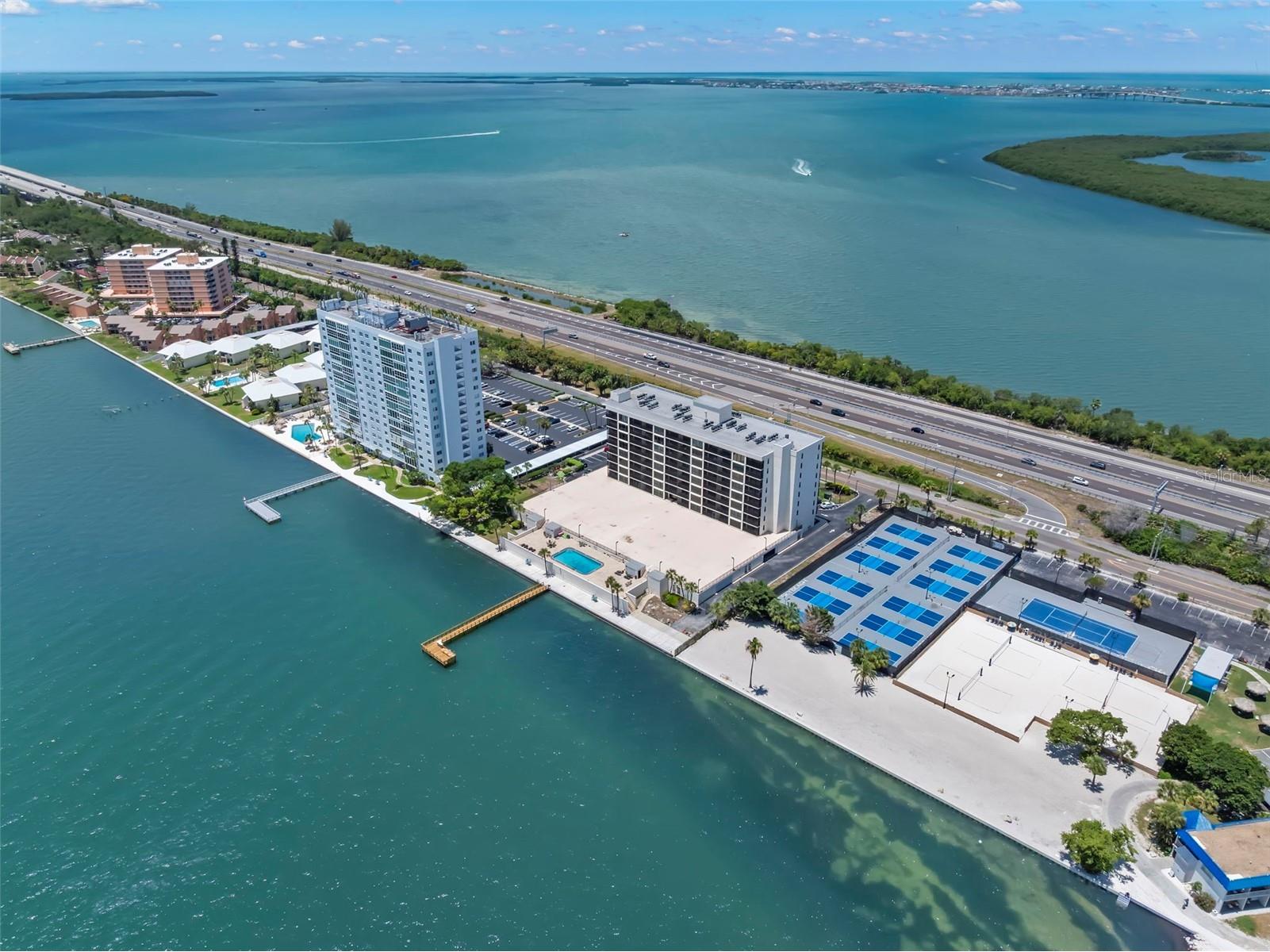 7100 Sunshine Skyway Lane S #704 Saint Petersburg FL 33711 TB8526170 image35