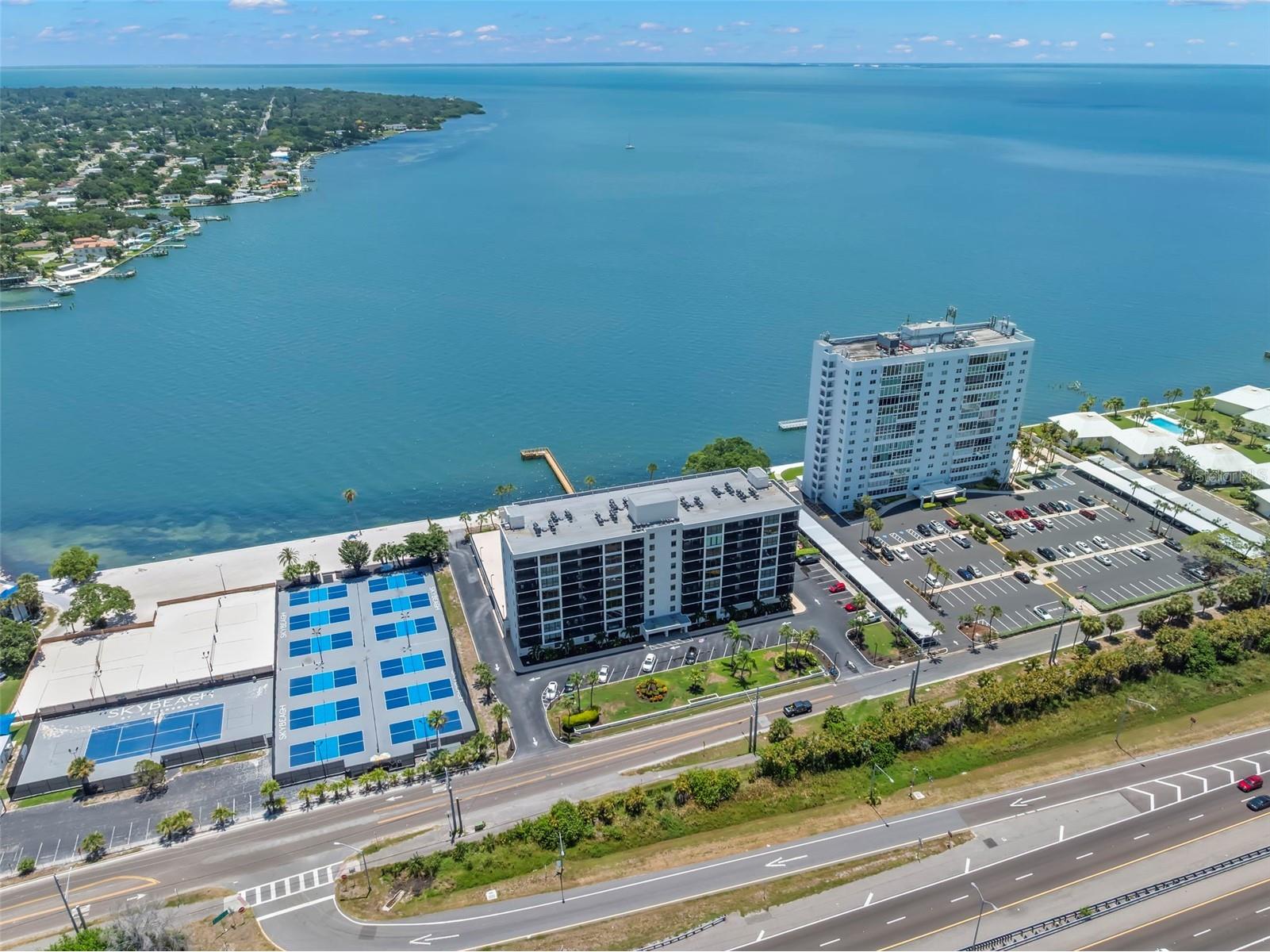 7100 Sunshine Skyway Lane S #704 Saint Petersburg FL 33711 TB8526170 image38