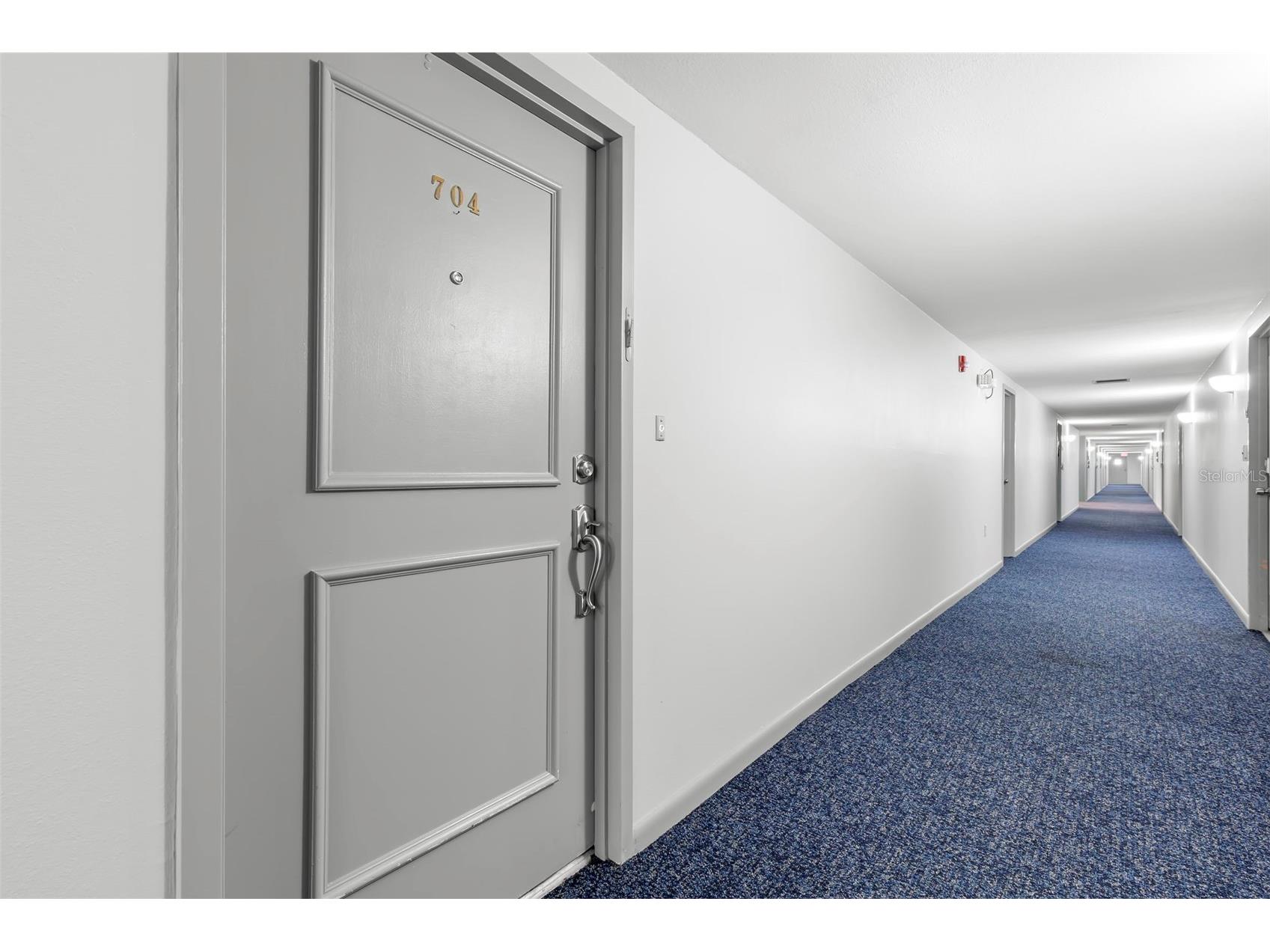 7100 Sunshine Skyway Lane S #704 Saint Petersburg FL 33711 TB8526170 image4