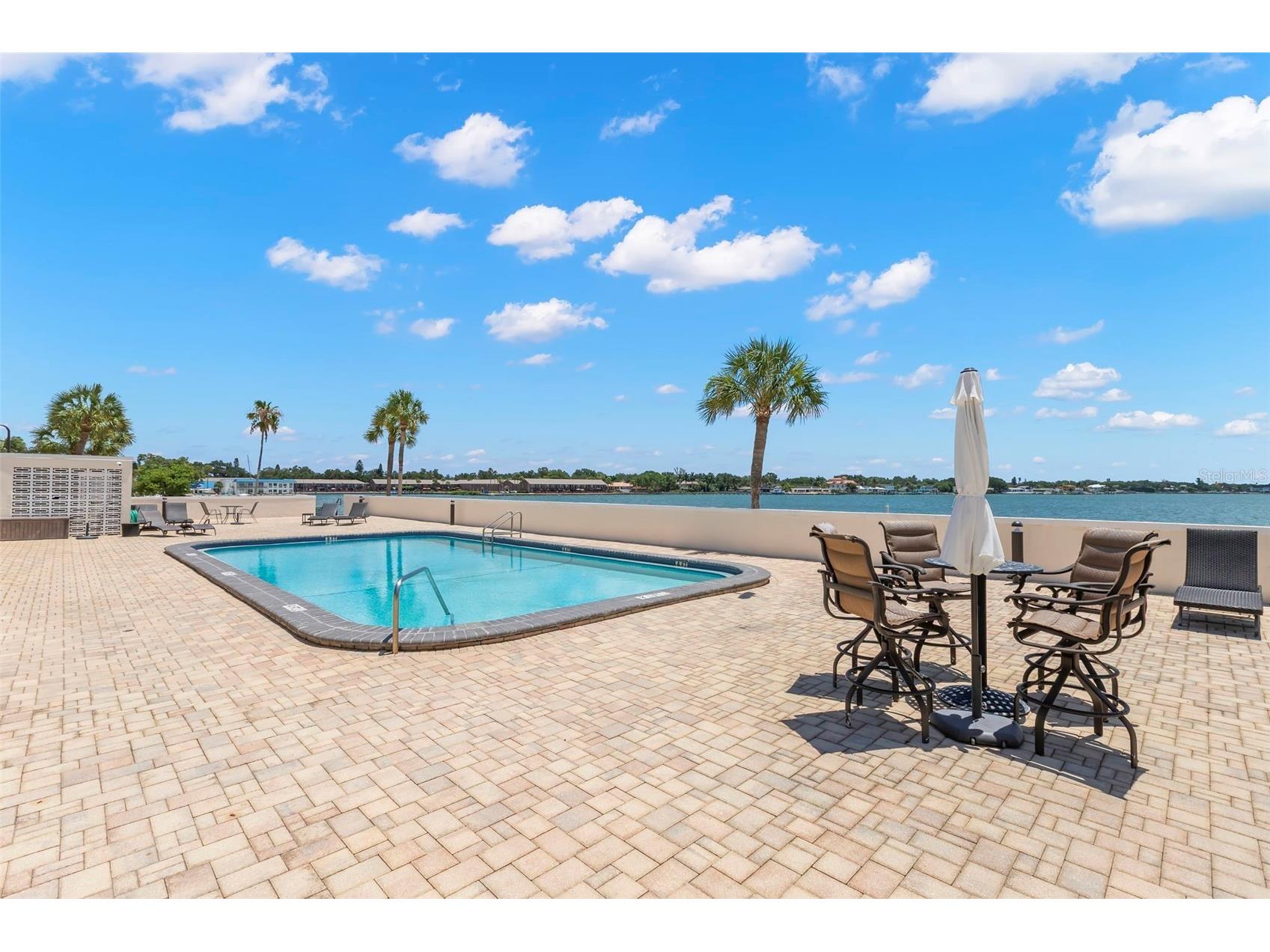 7100 Sunshine Skyway Lane S #704 Saint Petersburg FL 33711 TB8526170 image40