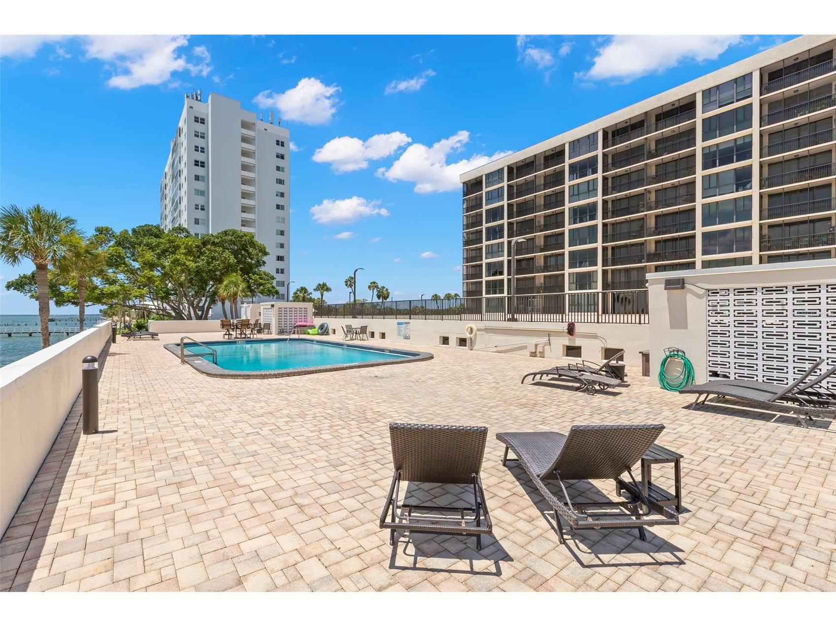 7100 Sunshine Skyway Lane S #704 Saint Petersburg FL 33711 TB8526170 image41