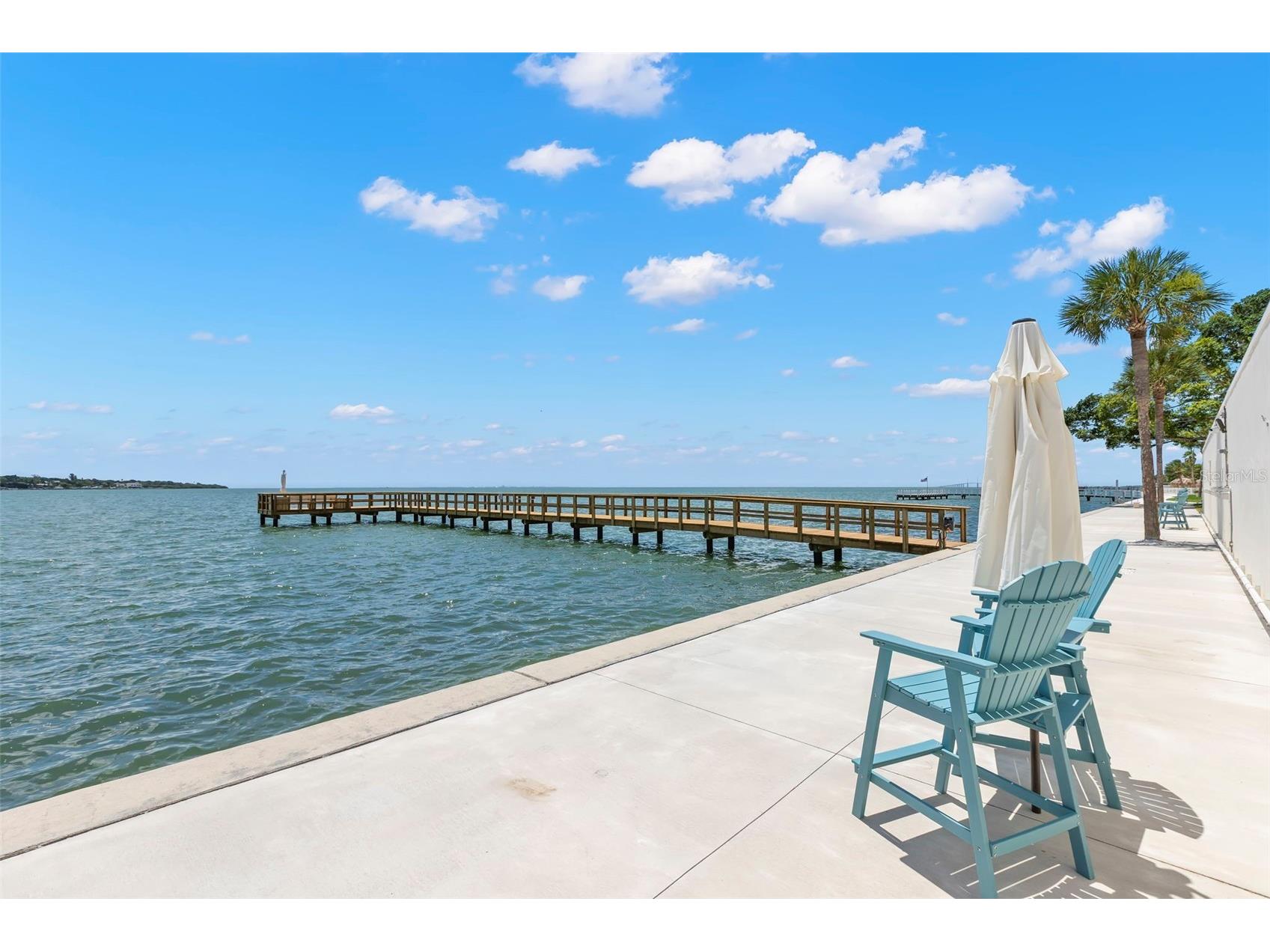 7100 Sunshine Skyway Lane S #704 Saint Petersburg FL 33711 TB8526170 image42