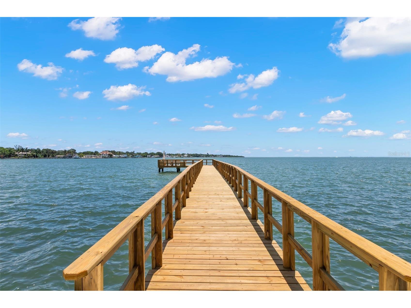 7100 Sunshine Skyway Lane S #704 Saint Petersburg FL 33711 TB8526170 image43