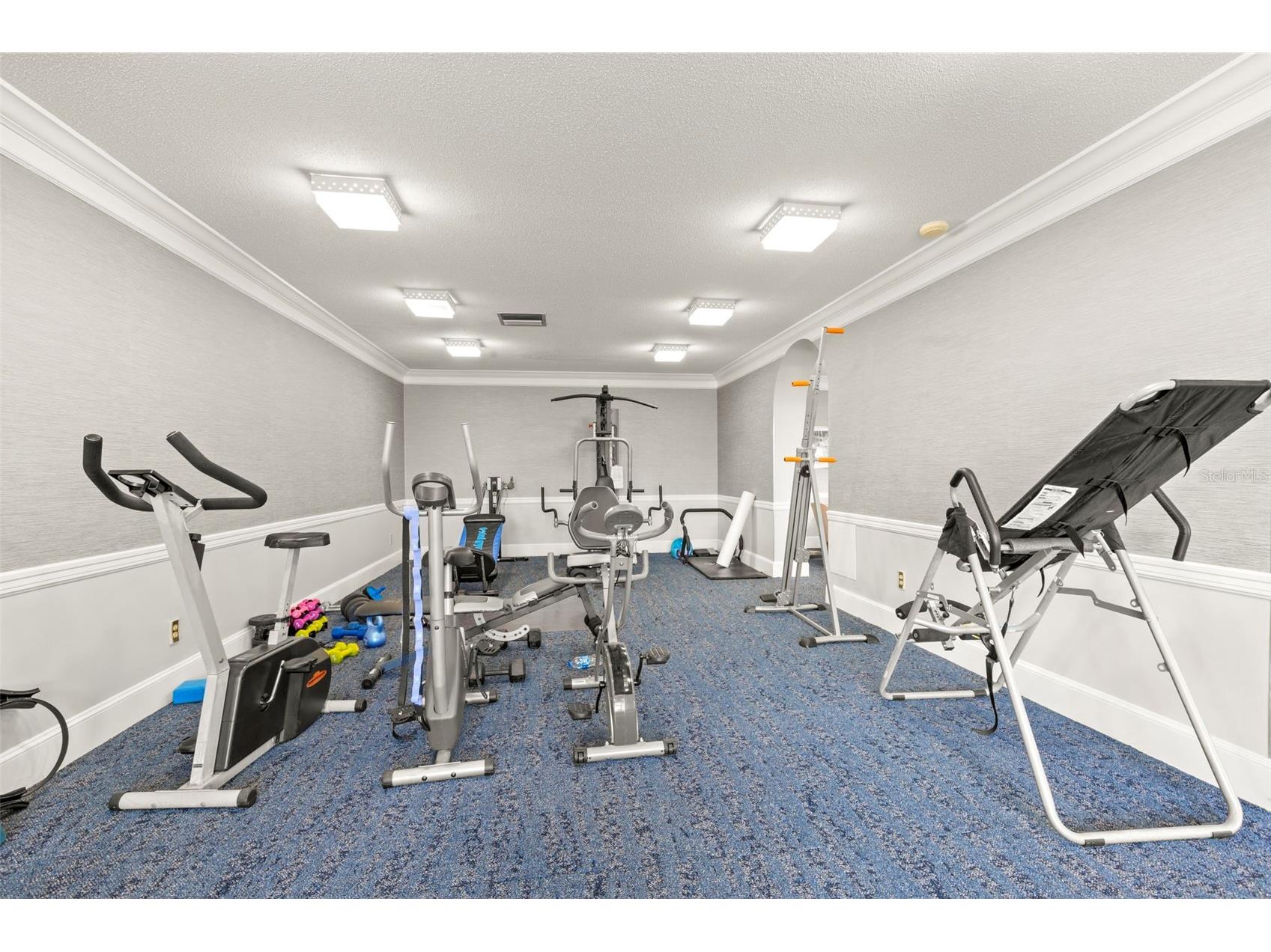 7100 Sunshine Skyway Lane S #704 Saint Petersburg FL 33711 TB8526170 image44