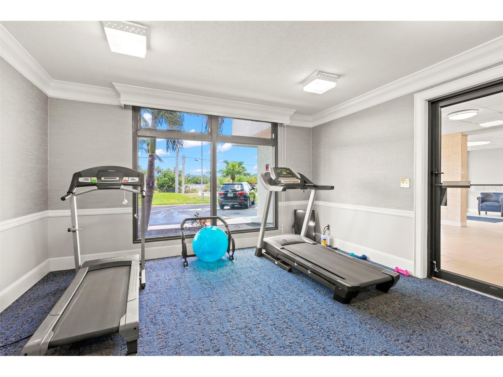 7100 Sunshine Skyway Lane S #704 Saint Petersburg FL 33711 TB8526170 image45
