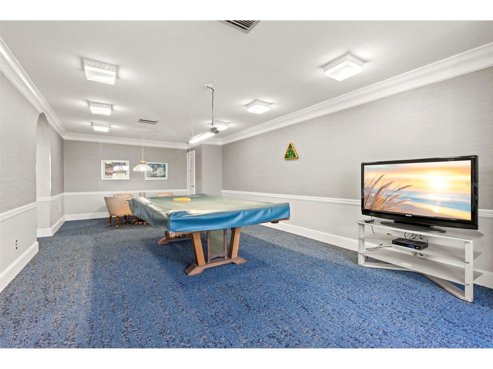7100 Sunshine Skyway Lane S #704 Saint Petersburg FL 33711 TB8526170 image46