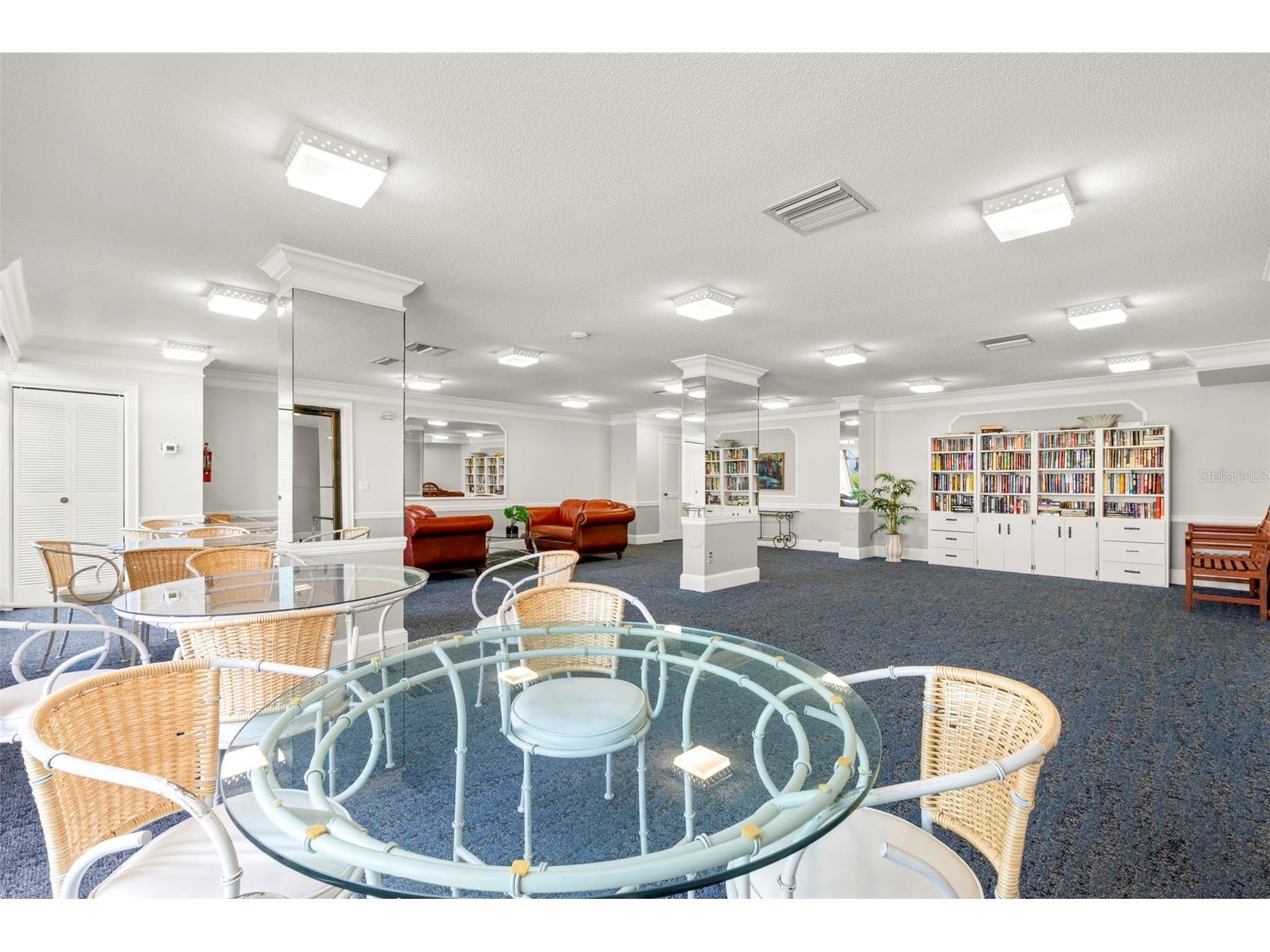7100 Sunshine Skyway Lane S #704 Saint Petersburg FL 33711 TB8526170 image47