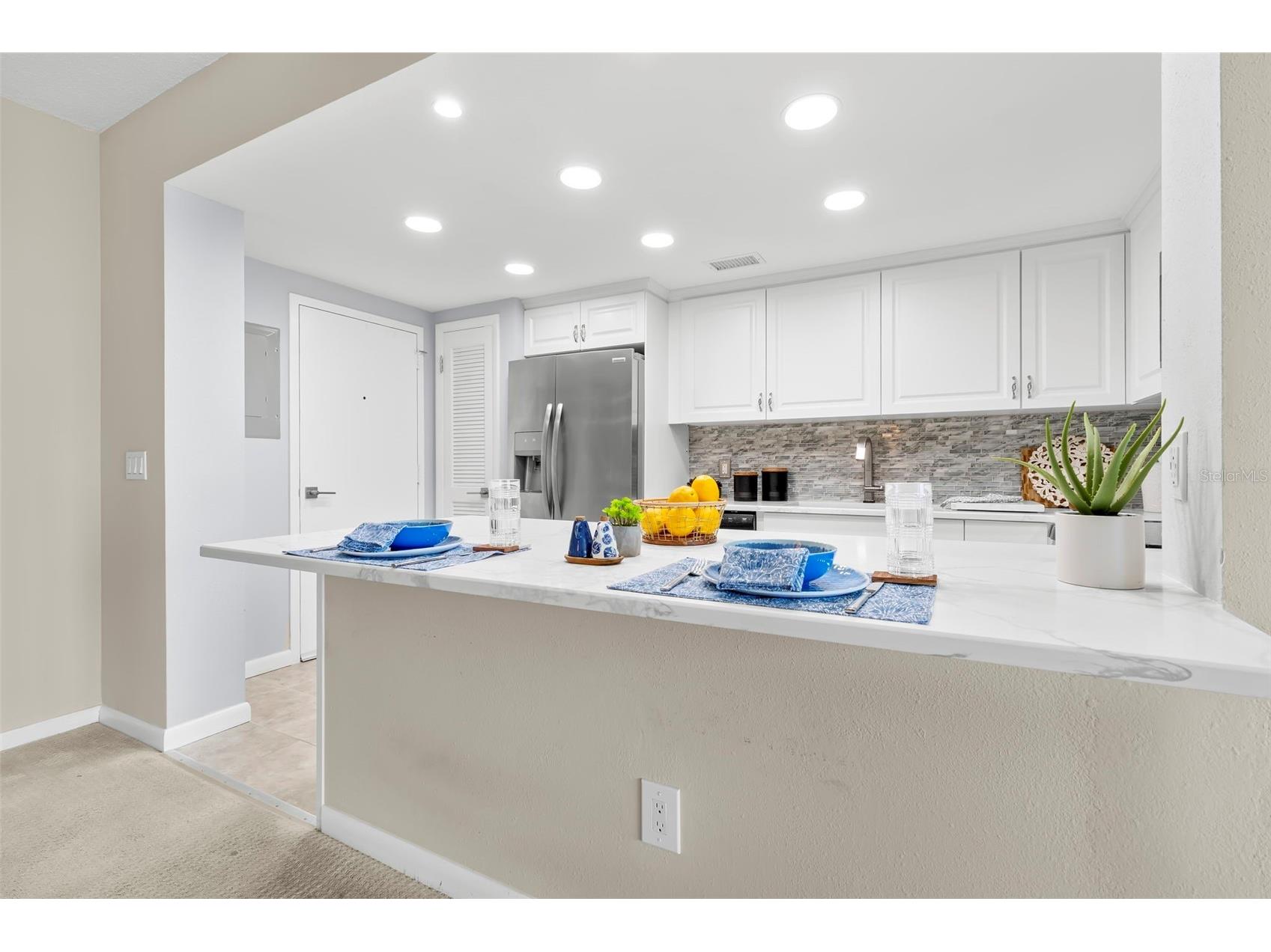 7100 Sunshine Skyway Lane S #704 Saint Petersburg FL 33711 TB8526170 image6