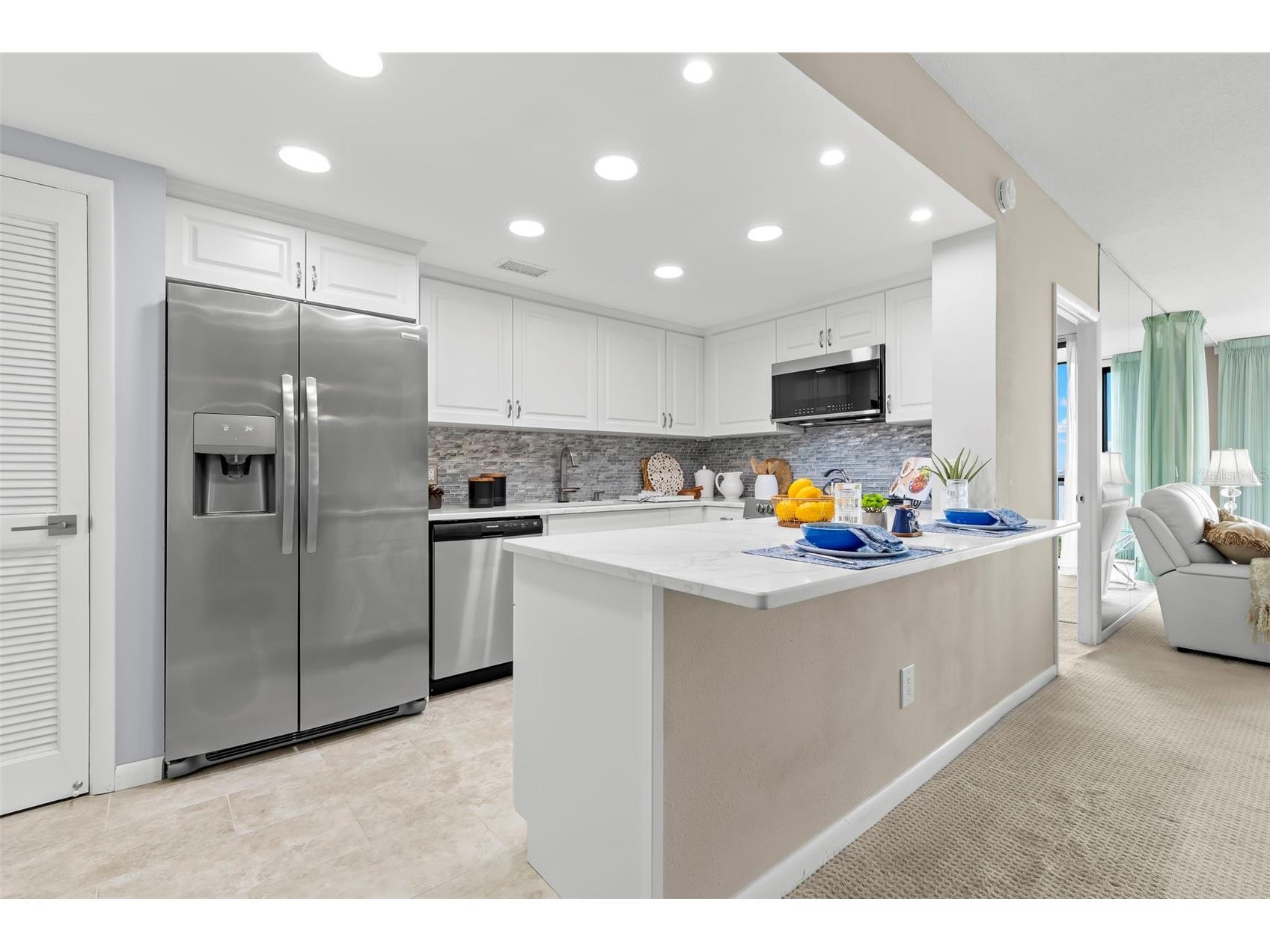 7100 Sunshine Skyway Lane S #704 Saint Petersburg FL 33711 TB8526170 image7