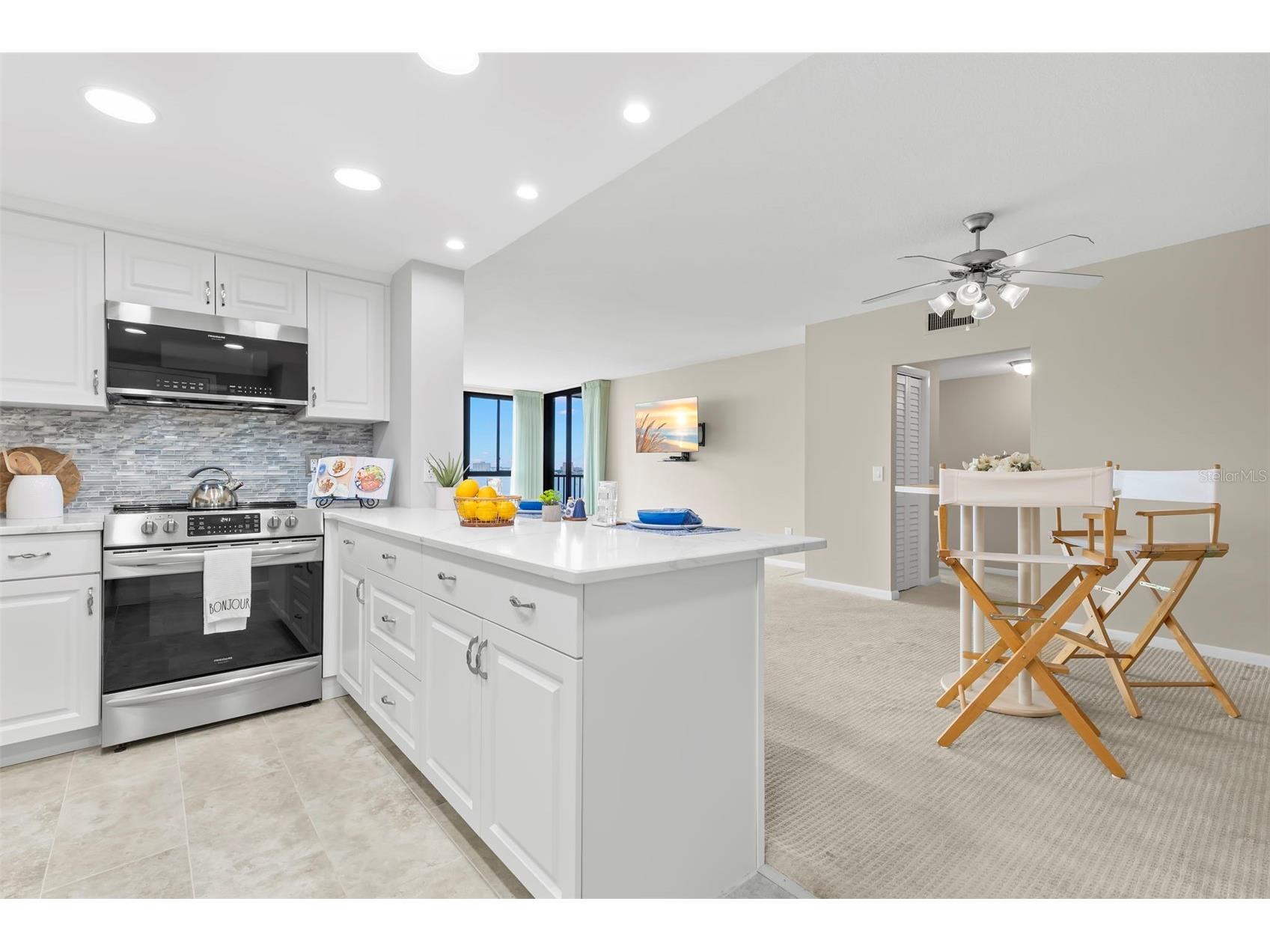 7100 Sunshine Skyway Lane S #704 Saint Petersburg FL 33711 TB8526170 image8