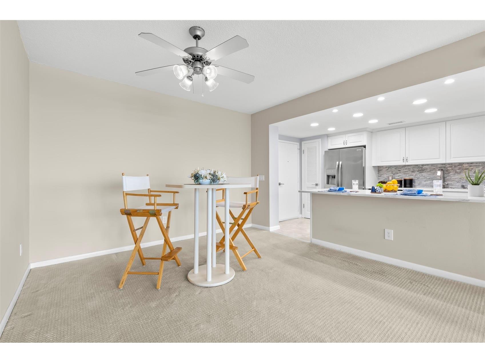 7100 Sunshine Skyway Lane S #704 Saint Petersburg FL 33711 TB8526170 image9