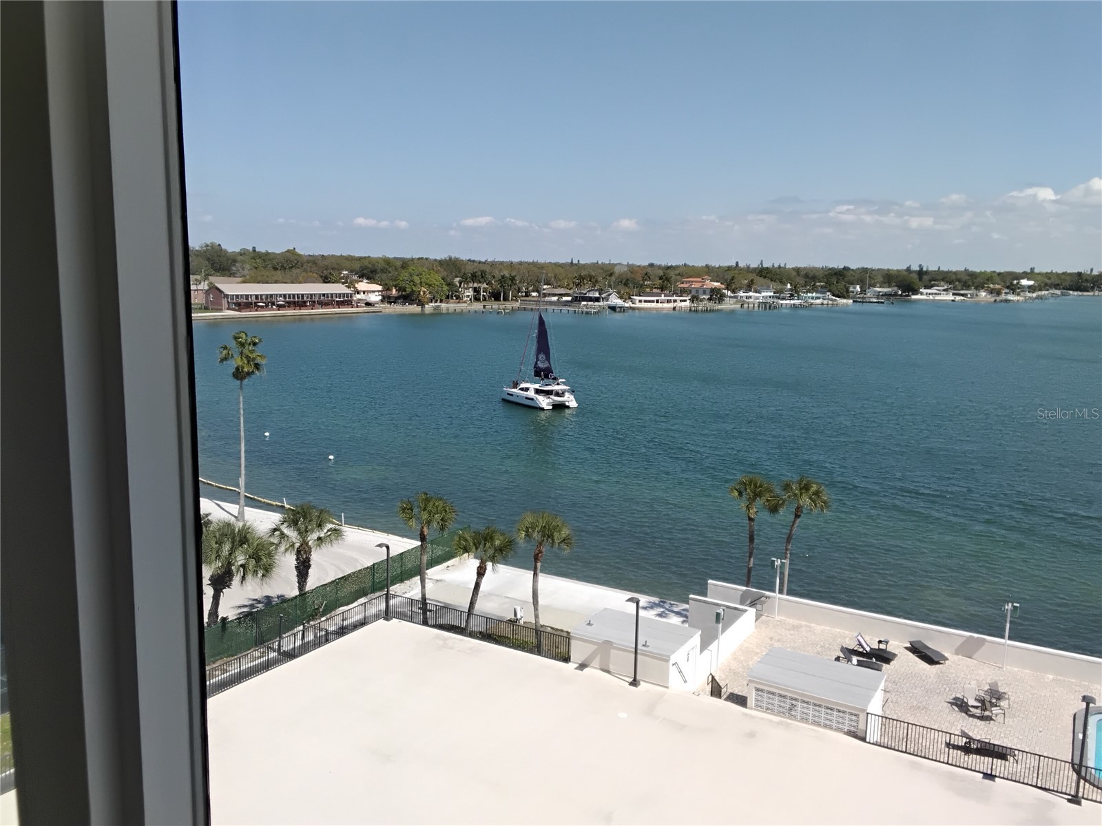 7100 Sunshine Skyway Lane S #705 Saint Petersburg FL 33711 TB8483023 image11