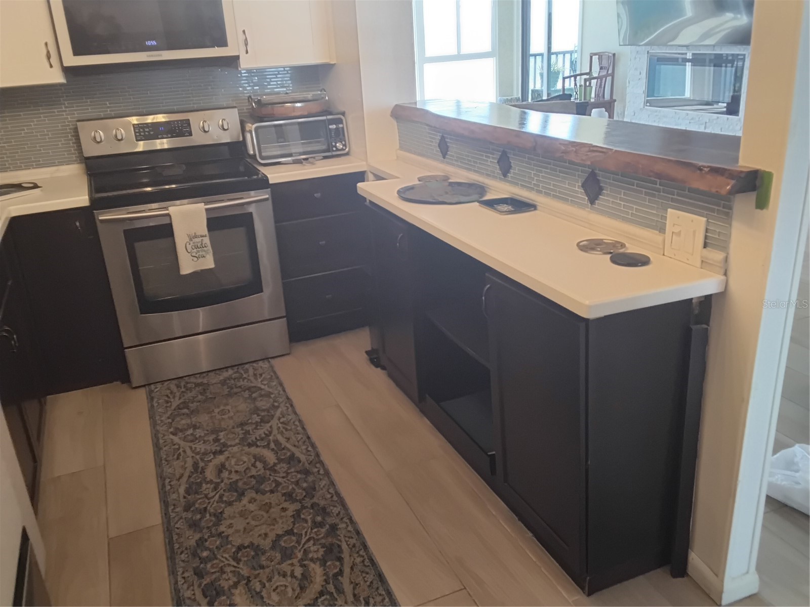 7100 Sunshine Skyway Lane S #705 Saint Petersburg FL 33711 TB8483023 image12