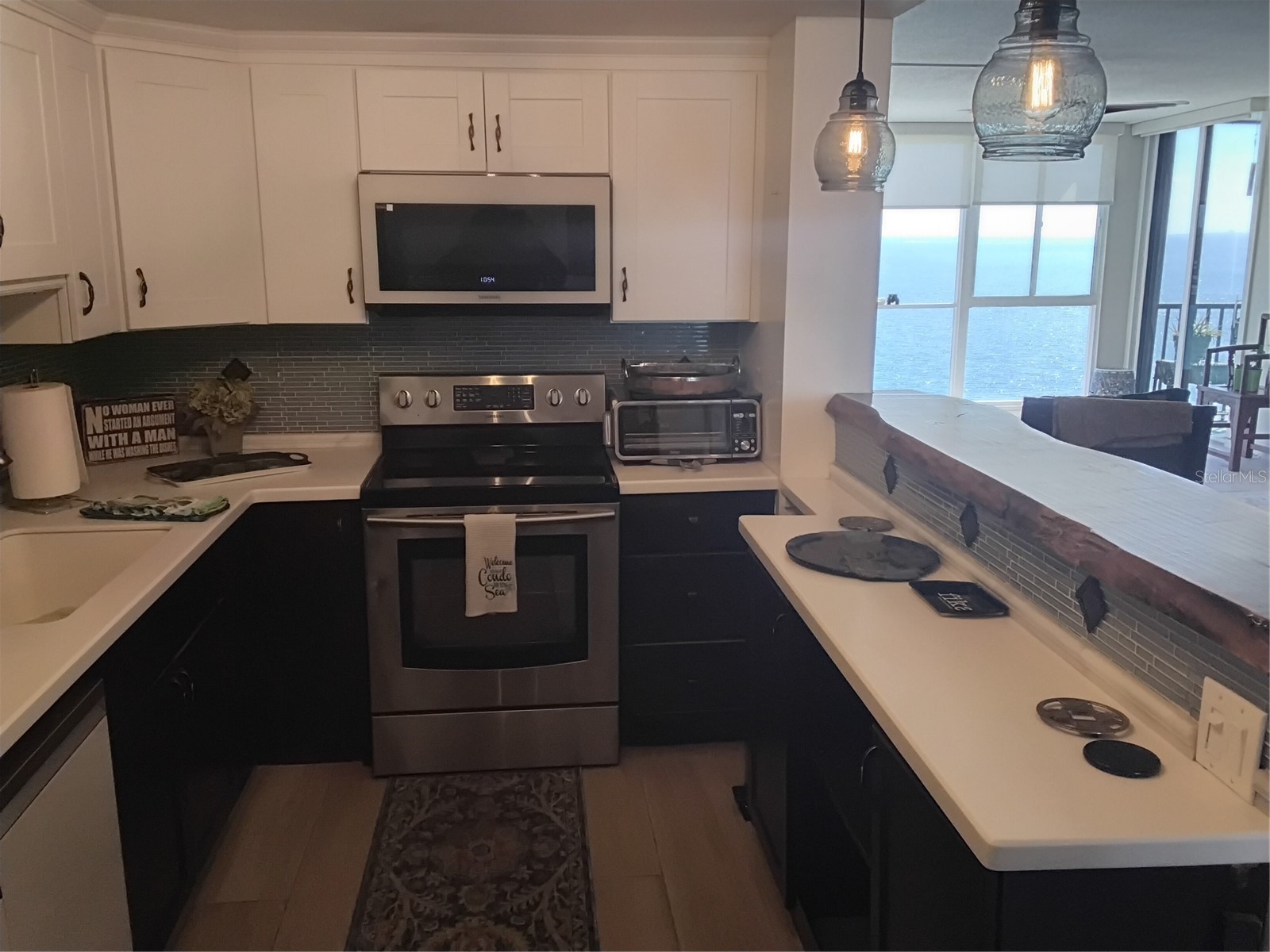 7100 Sunshine Skyway Lane S #705 Saint Petersburg FL 33711 TB8483023 image13