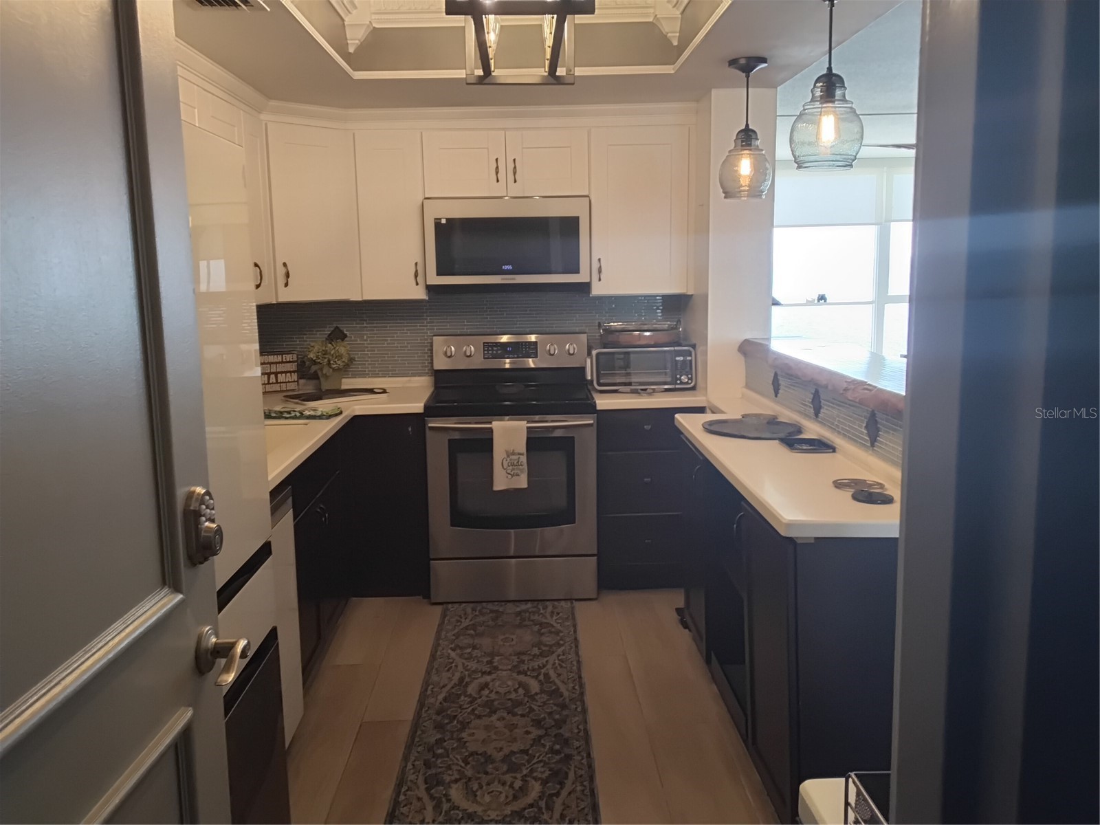 7100 Sunshine Skyway Lane S #705 Saint Petersburg FL 33711 TB8483023 image14