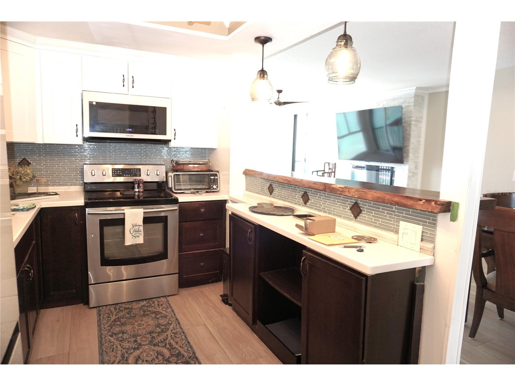 7100 Sunshine Skyway Lane S #705 Saint Petersburg FL 33711 TB8483023 image15