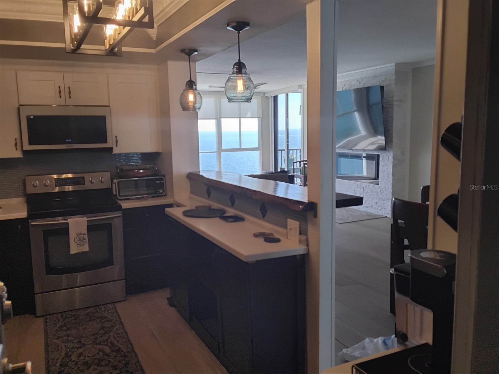 7100 Sunshine Skyway Lane S #705 Saint Petersburg FL 33711 TB8483023 image16