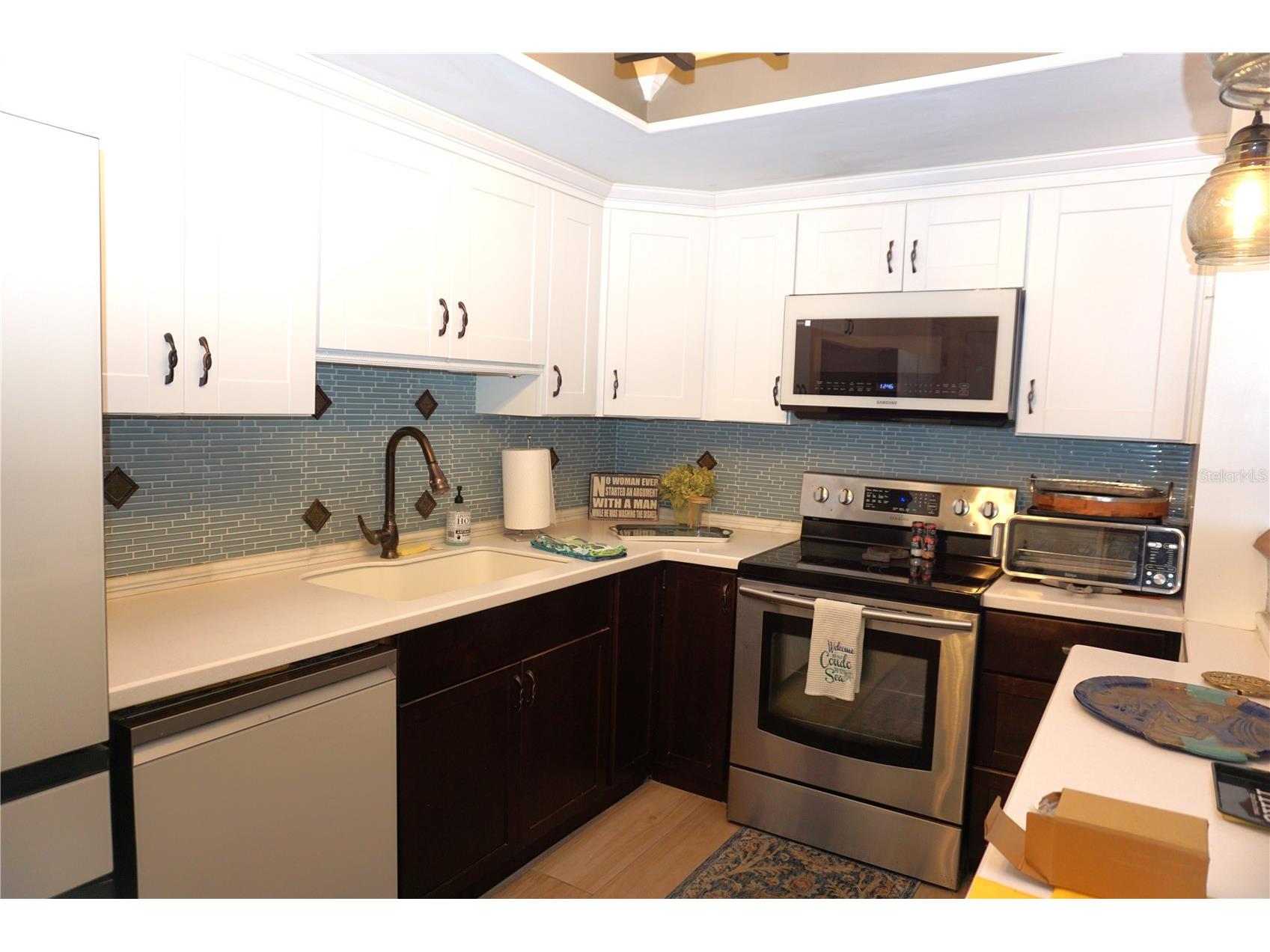 7100 Sunshine Skyway Lane S #705 Saint Petersburg FL 33711 TB8483023 image17