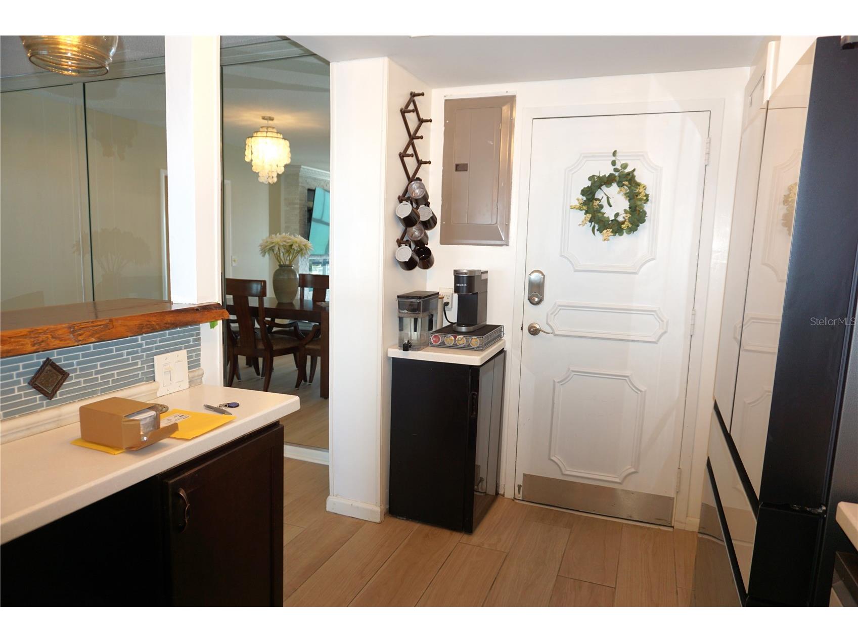 7100 Sunshine Skyway Lane S #705 Saint Petersburg FL 33711 TB8483023 image19