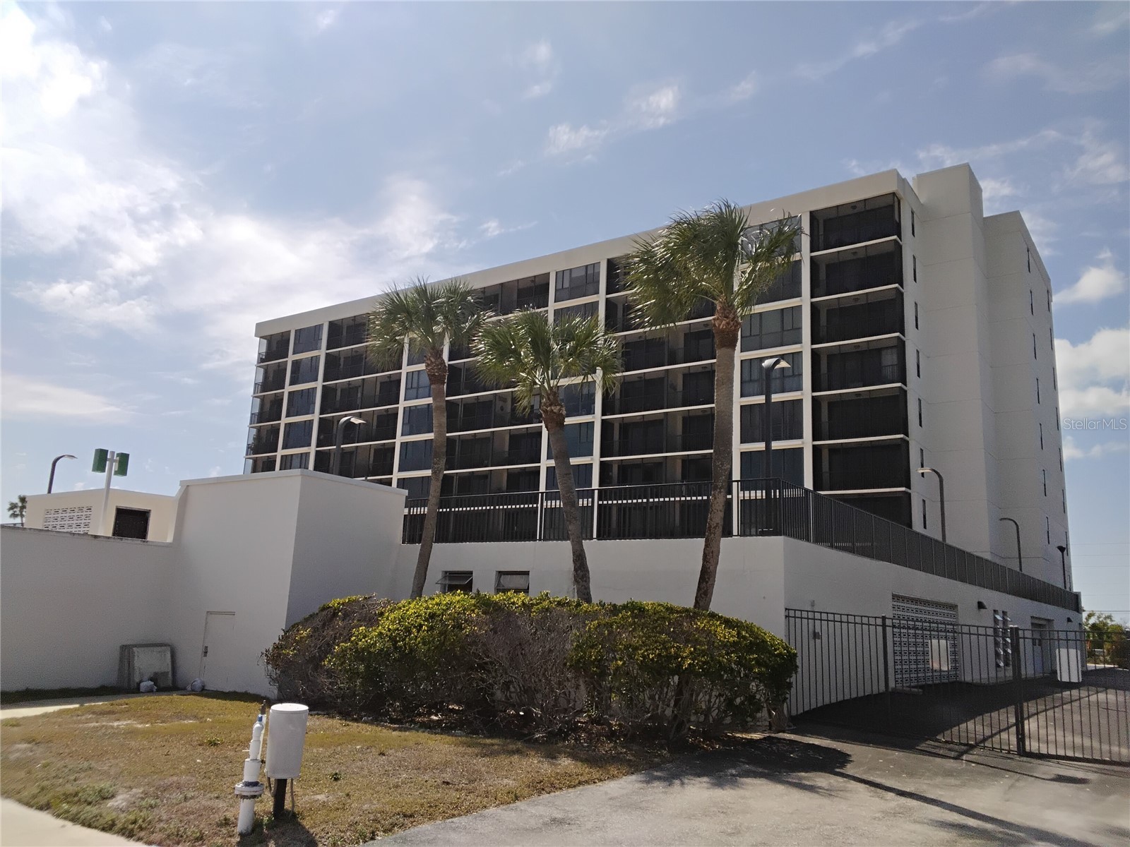 7100 Sunshine Skyway Lane S #705 Saint Petersburg FL 33711 TB8483023 image2