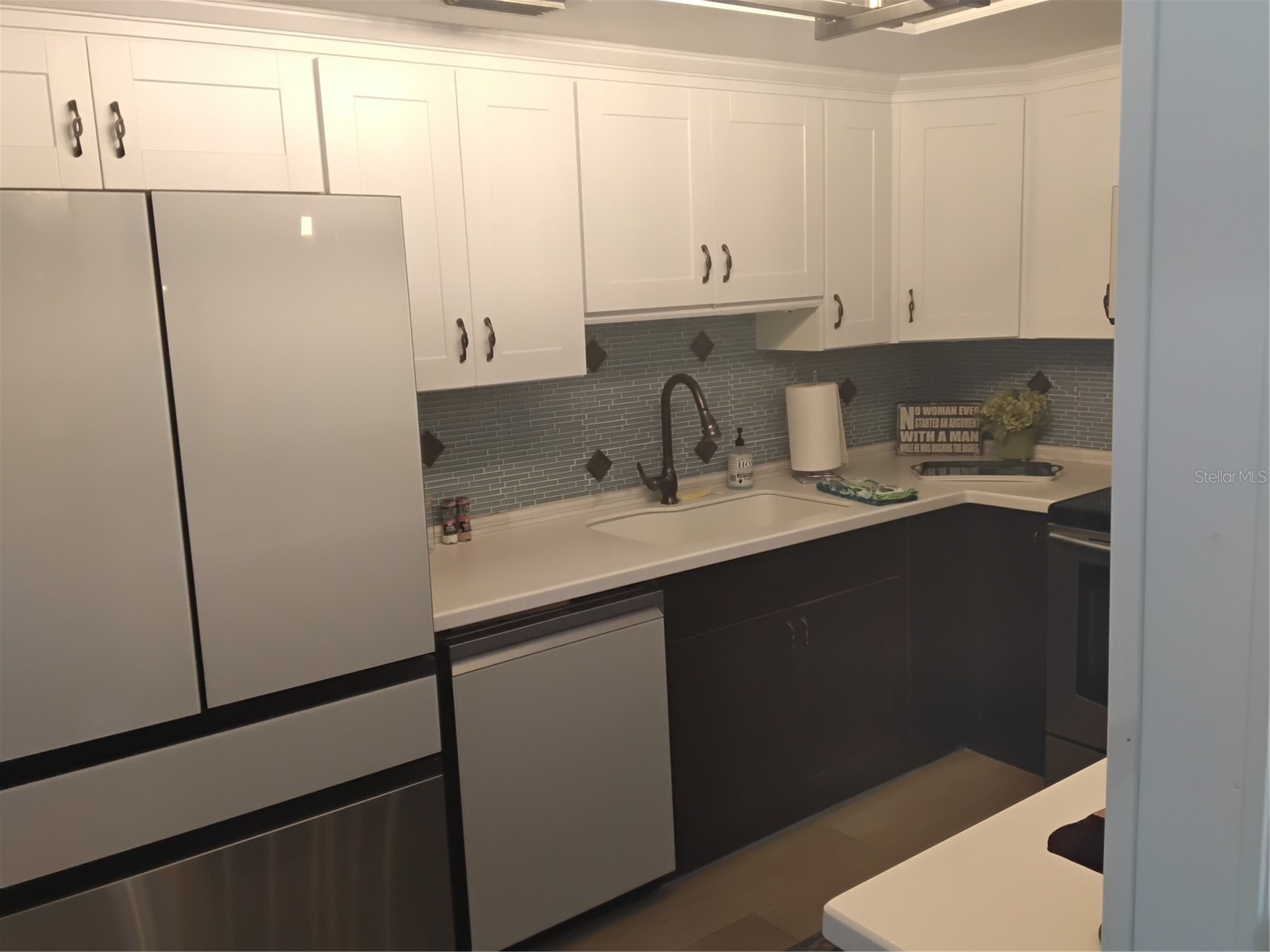 7100 Sunshine Skyway Lane S #705 Saint Petersburg FL 33711 TB8483023 image20