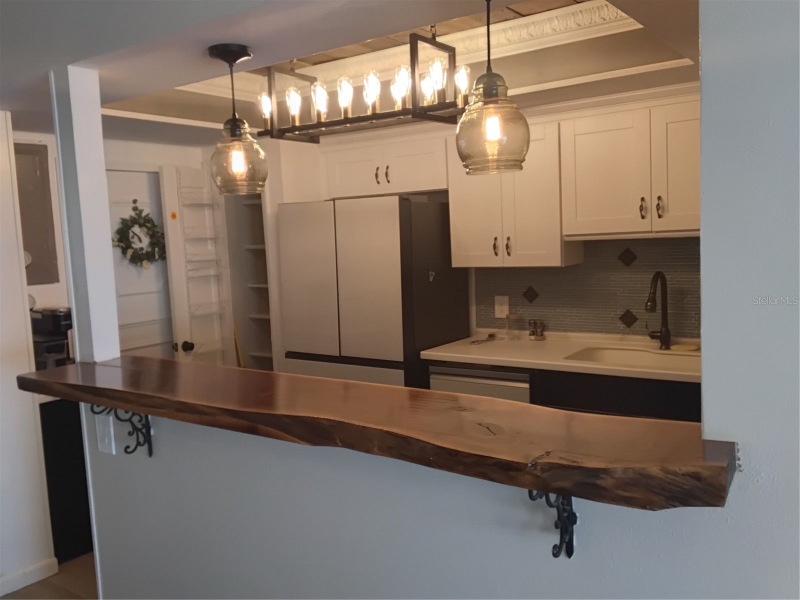 7100 Sunshine Skyway Lane S #705 Saint Petersburg FL 33711 TB8483023 image21